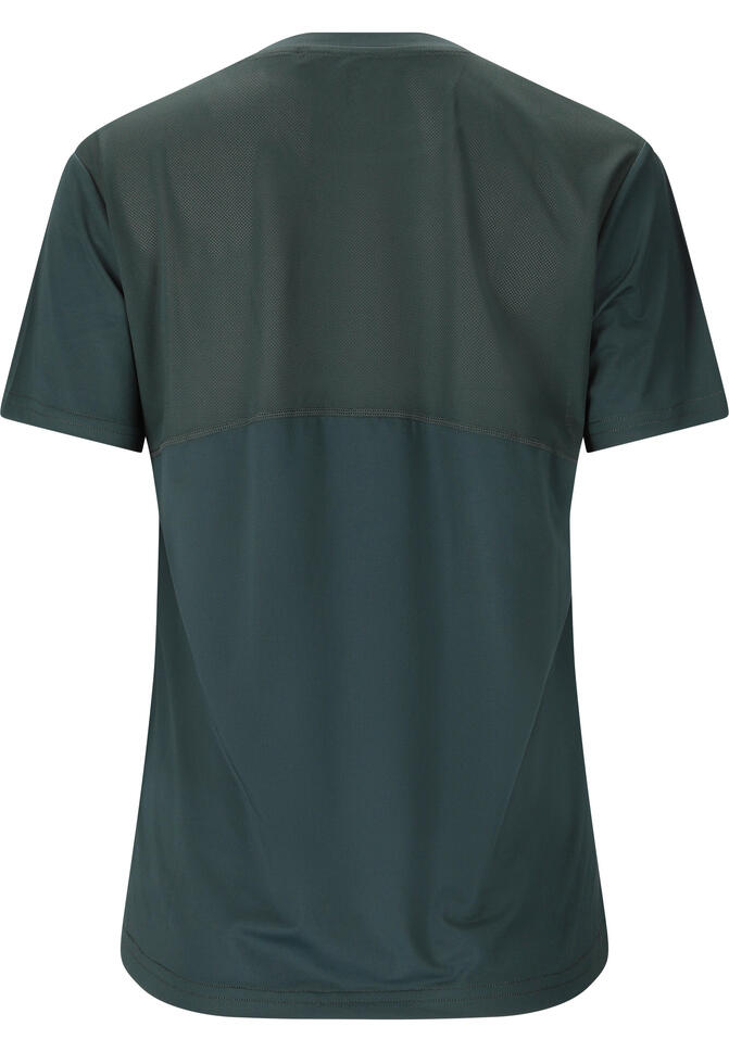 Koszulka damska Athlecia Unicorn