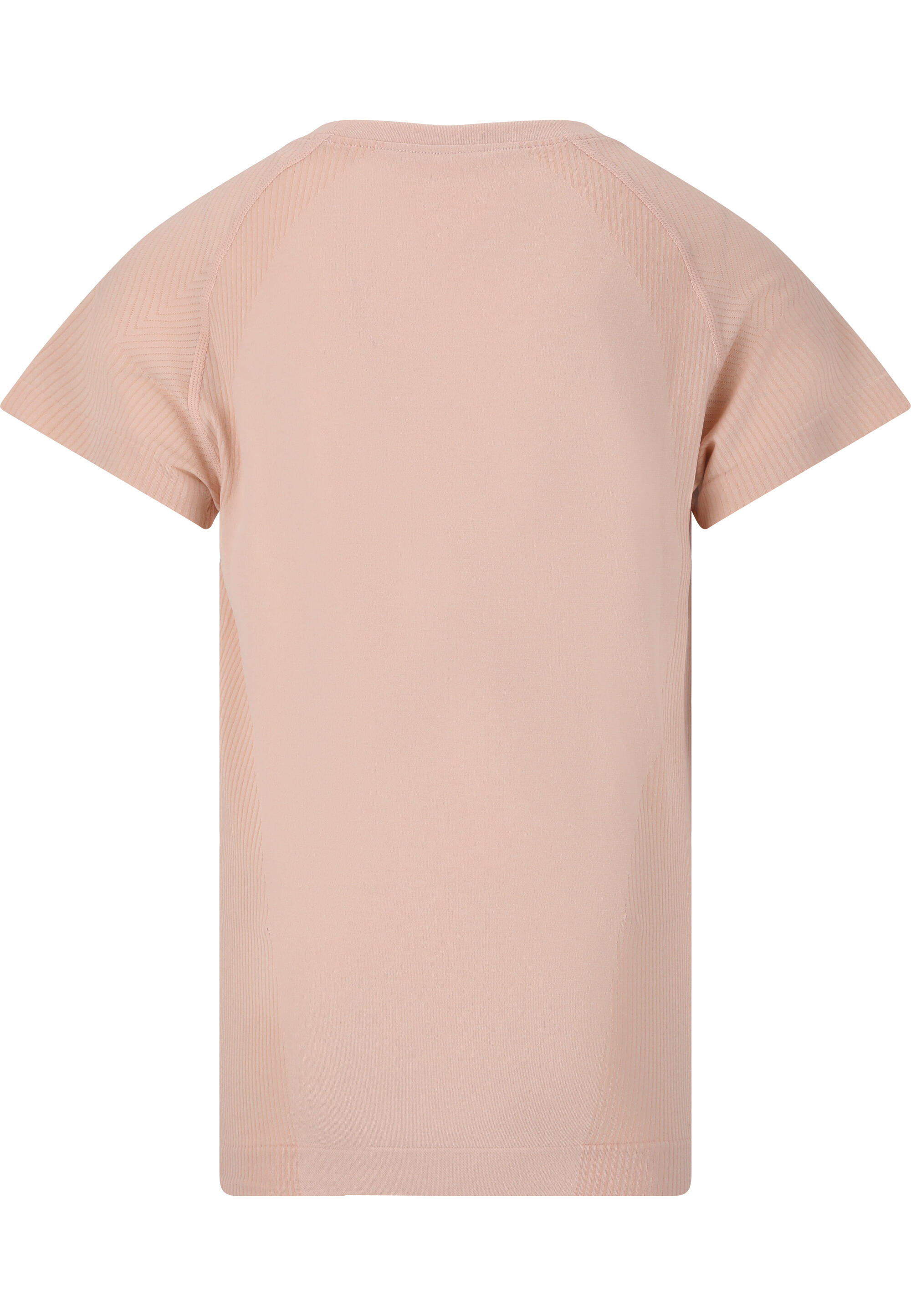 T-shirt Halen Jr. 5/5