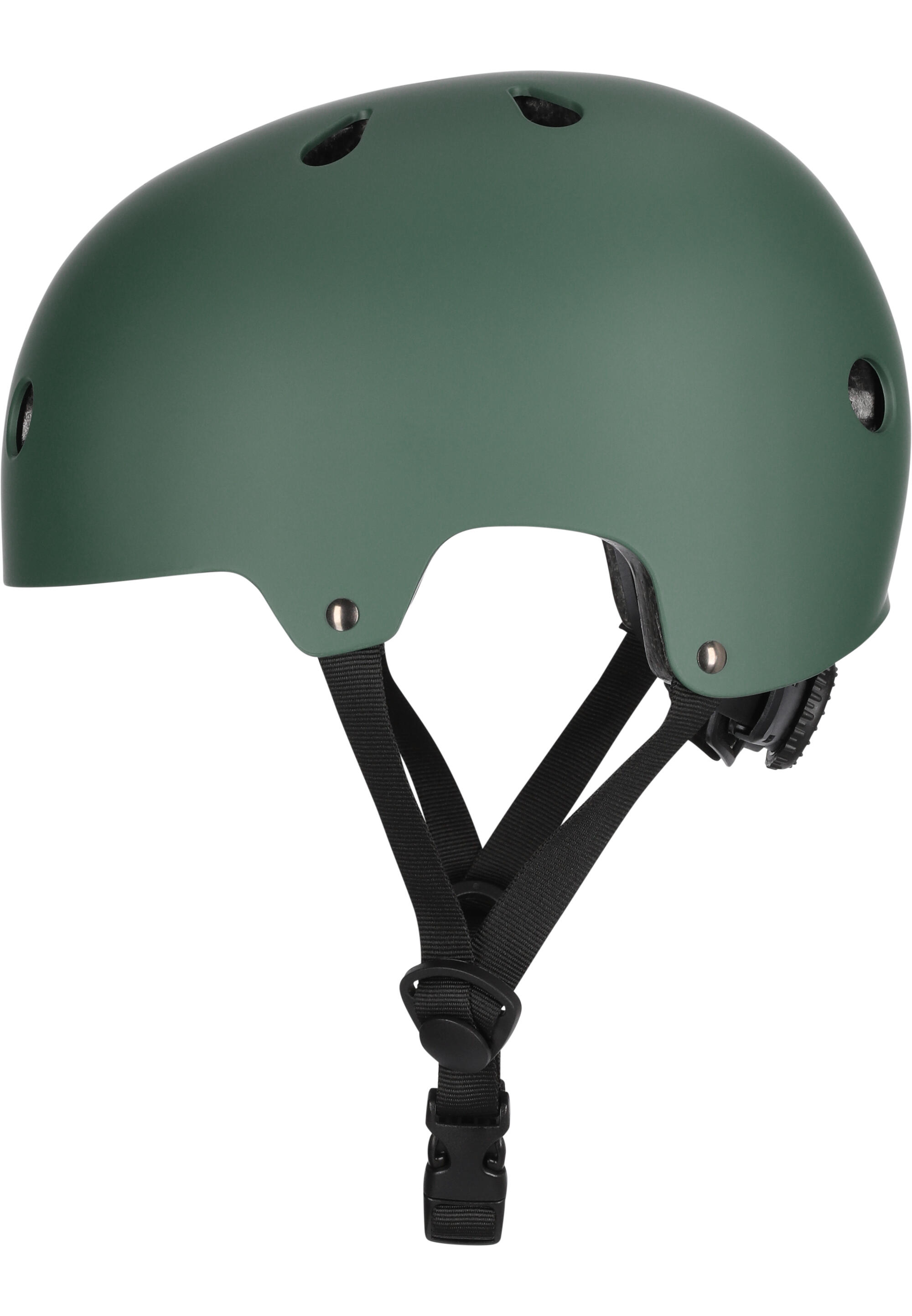 Casque de vélo Mirra Urban 2/5