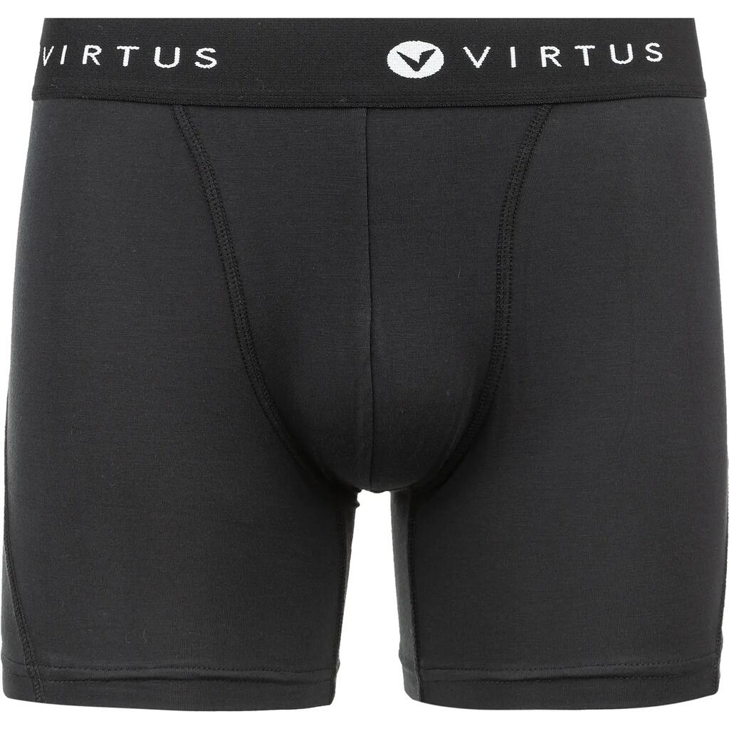 Boxer shorts Virtus Tuch