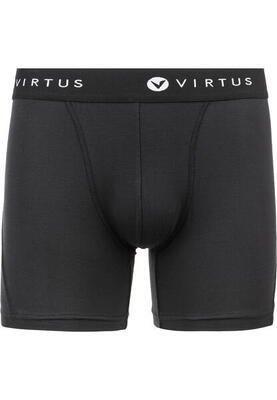 Boxershorts virtus tuch