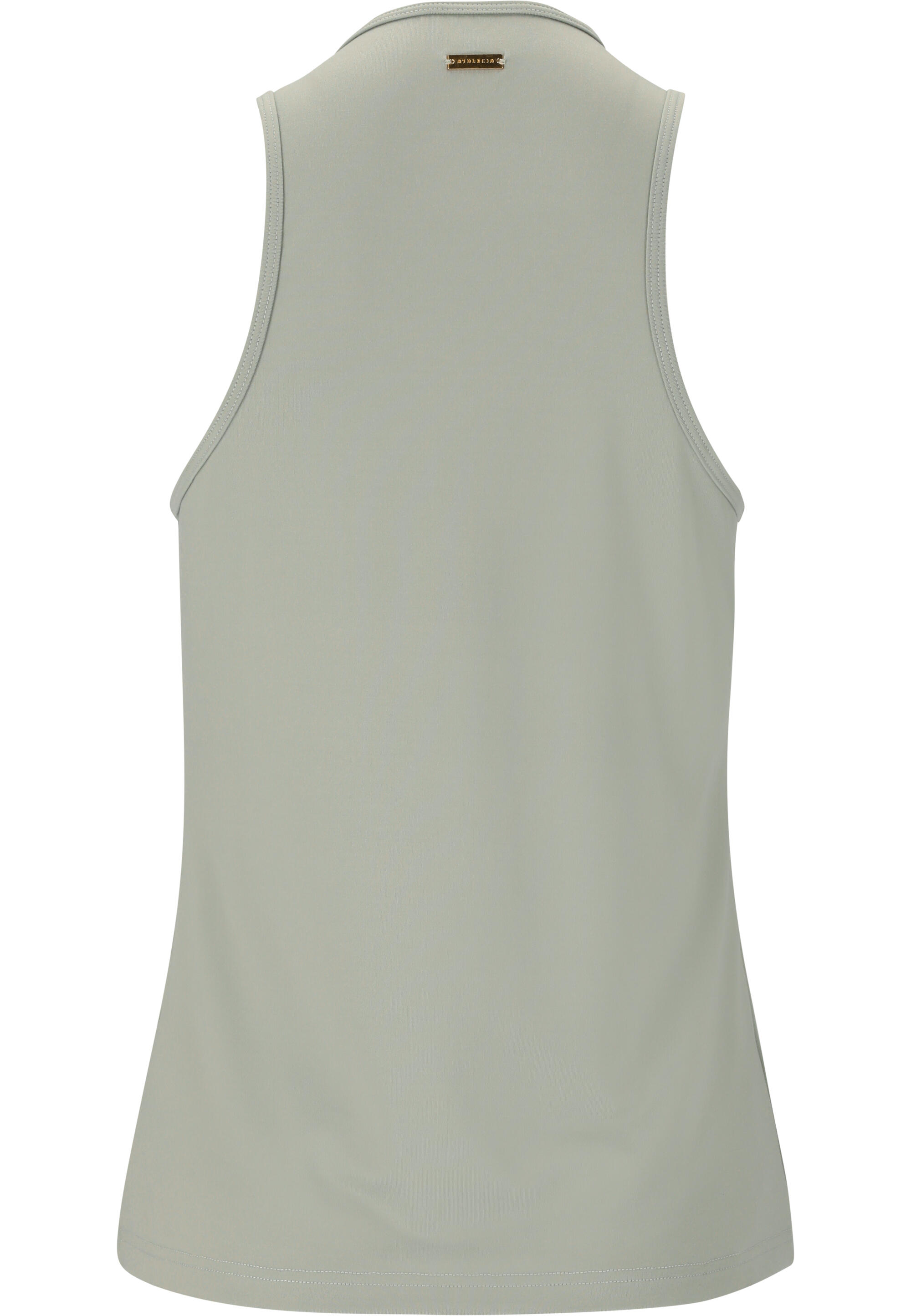 ENDURANCE ATHLECIA Top Almi 2/5