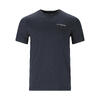 ENDURANCE T-shirt Abdon