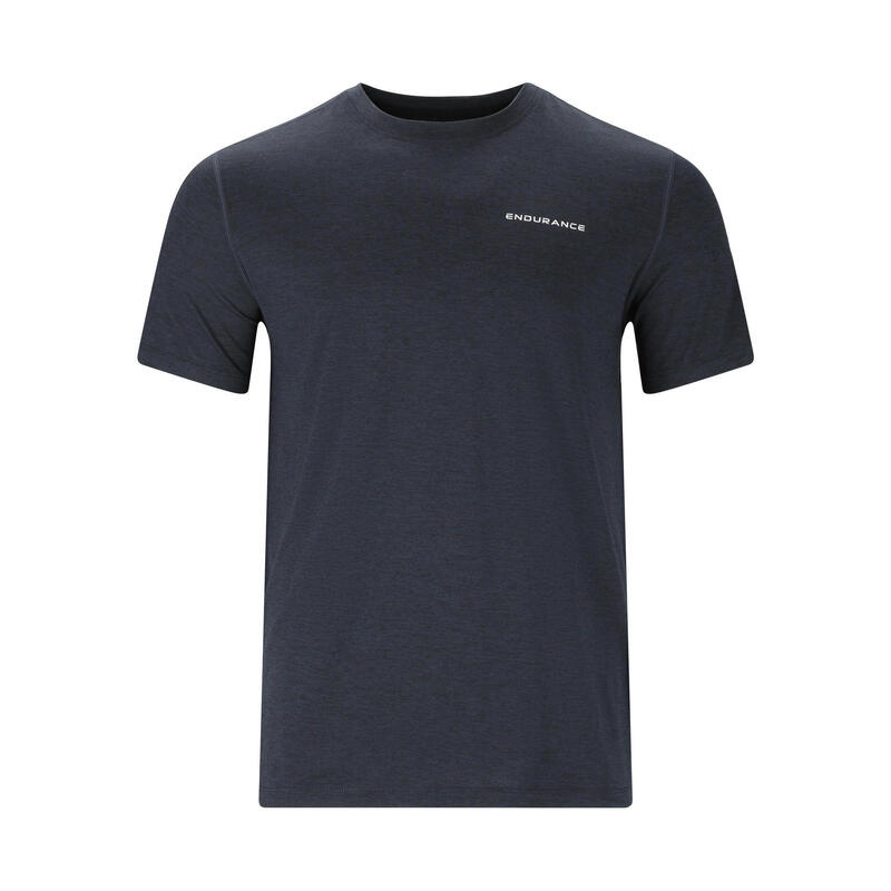 ENDURANCE T-shirt Abdon