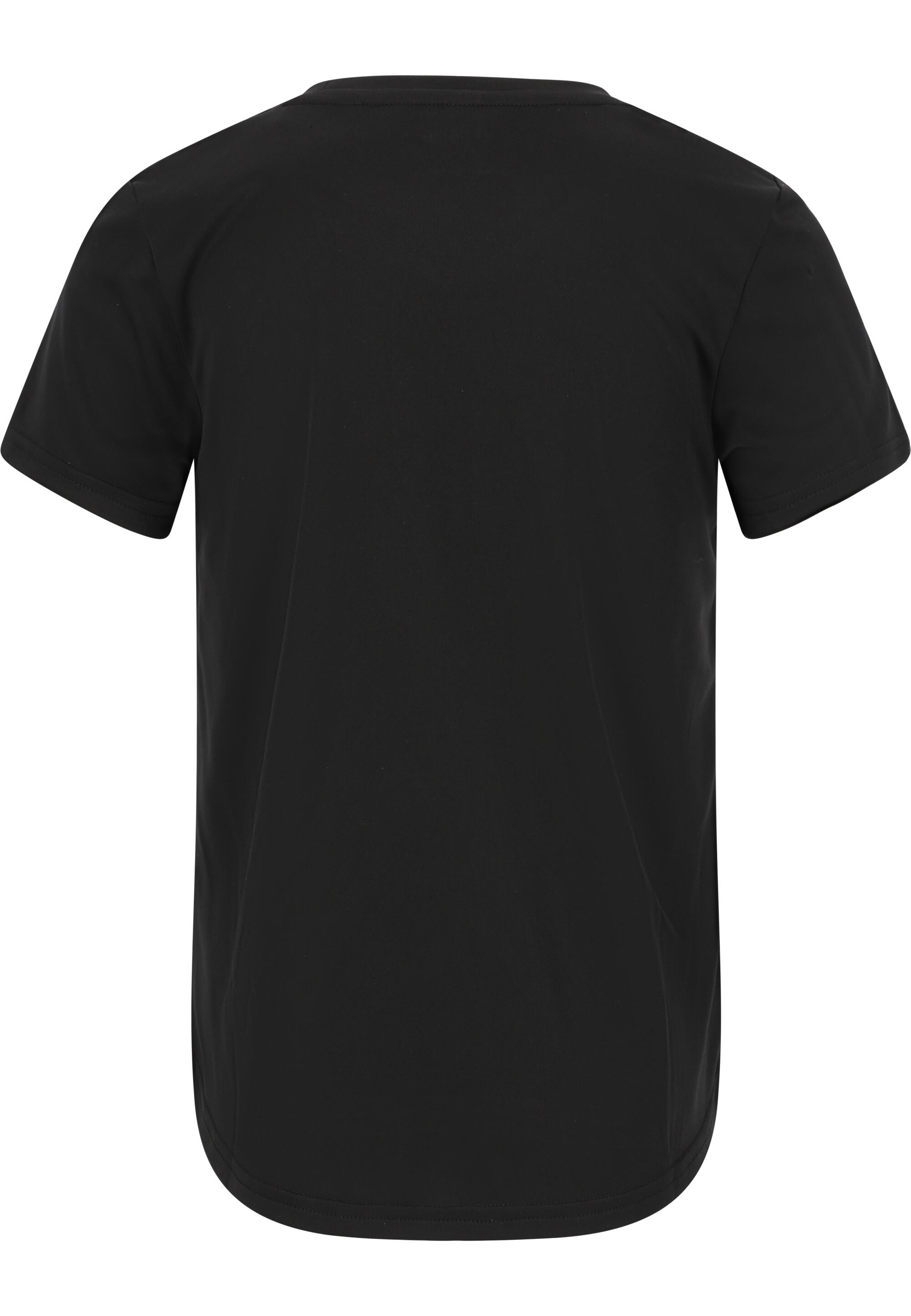T-shirt Julietta 2/5