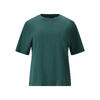 Athlecia T-shirt Gianna