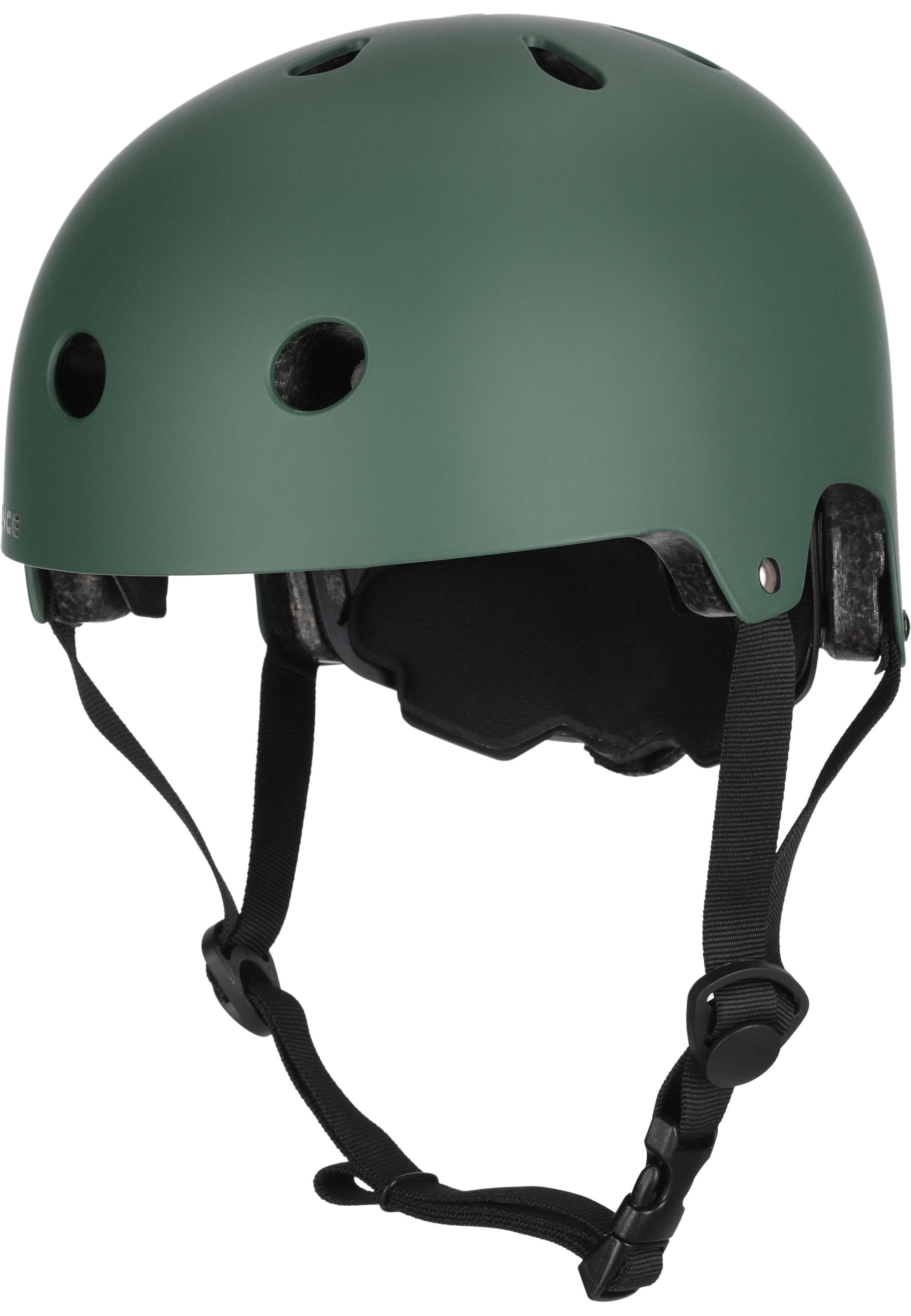 Zestaw słuchawkowy Endurance Mirra Urban