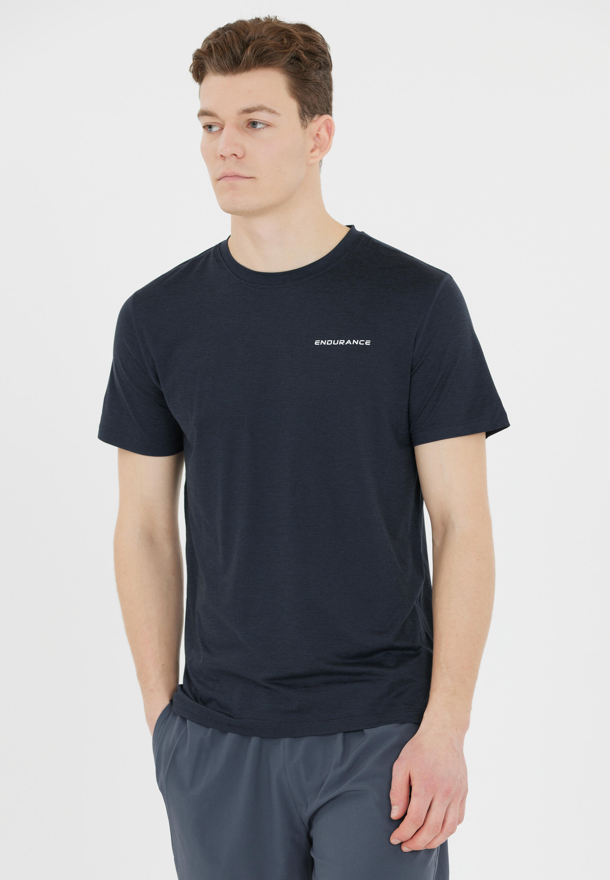 T-shirt Abdon 4/5