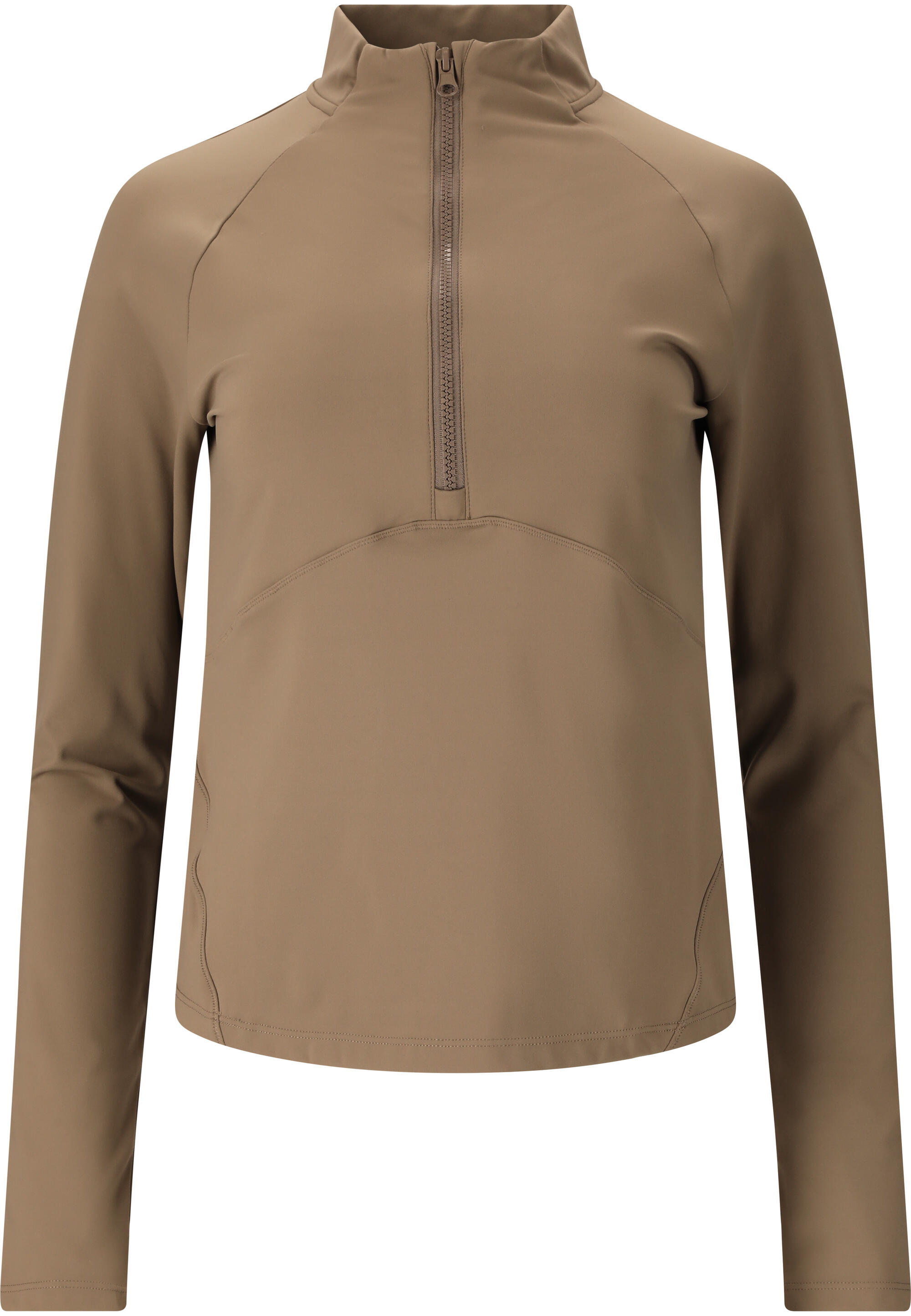 ATHLECIA Midlayer Midory