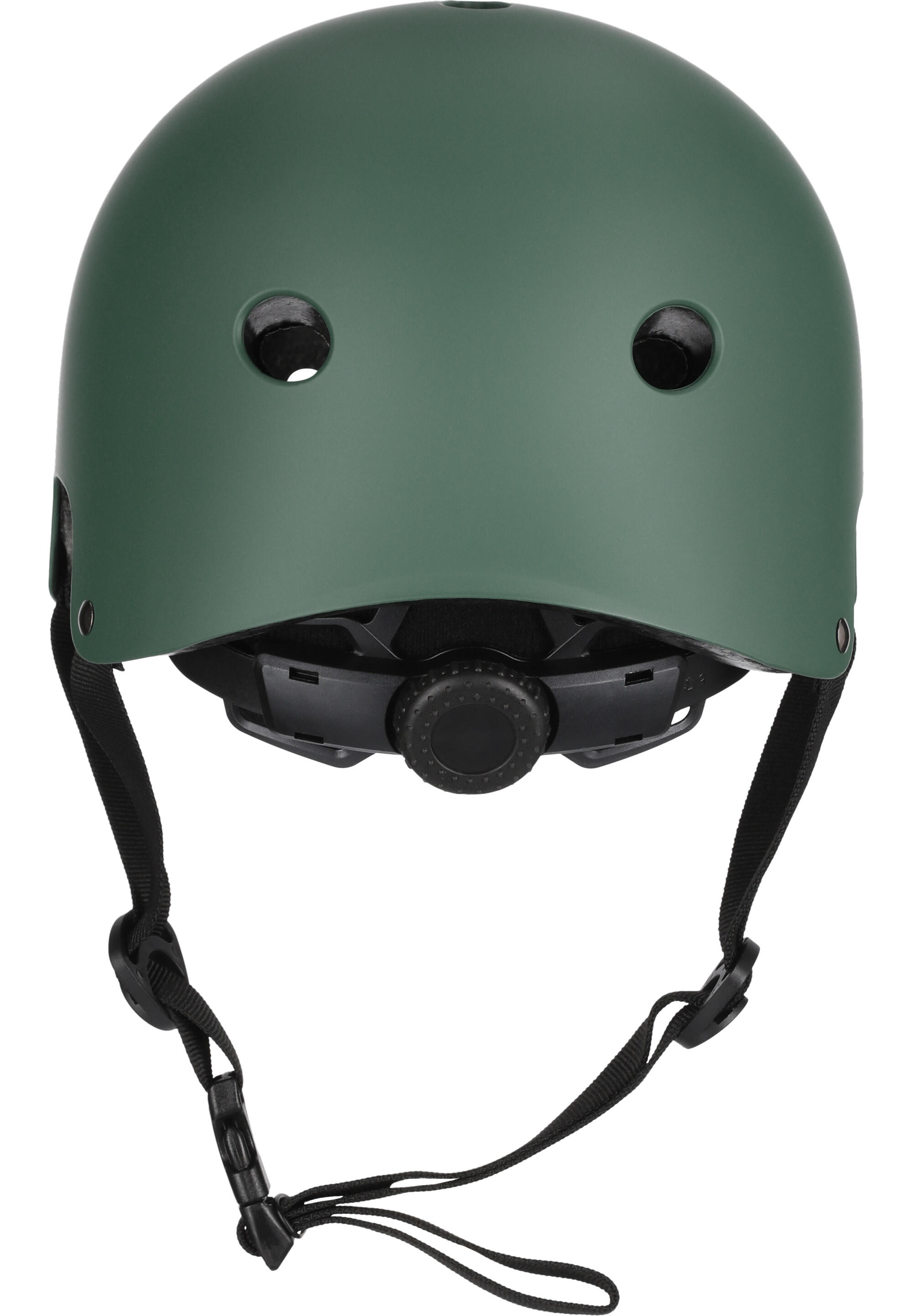 Cap Endurance Mirra Urban 5/5