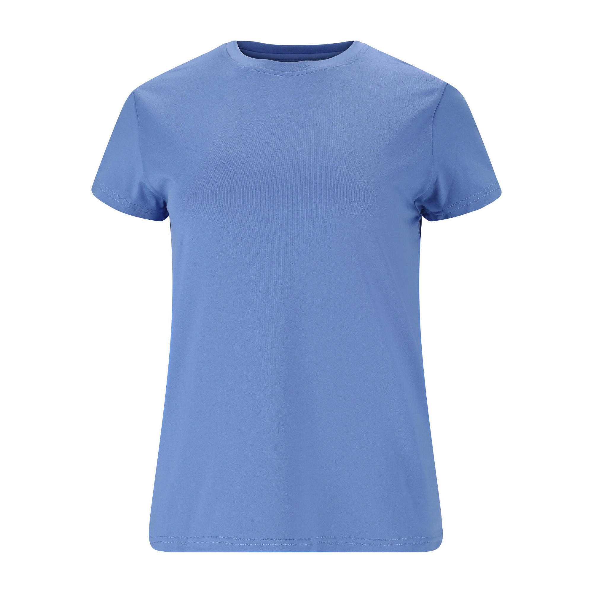 Damski jersey Athlecia Almi