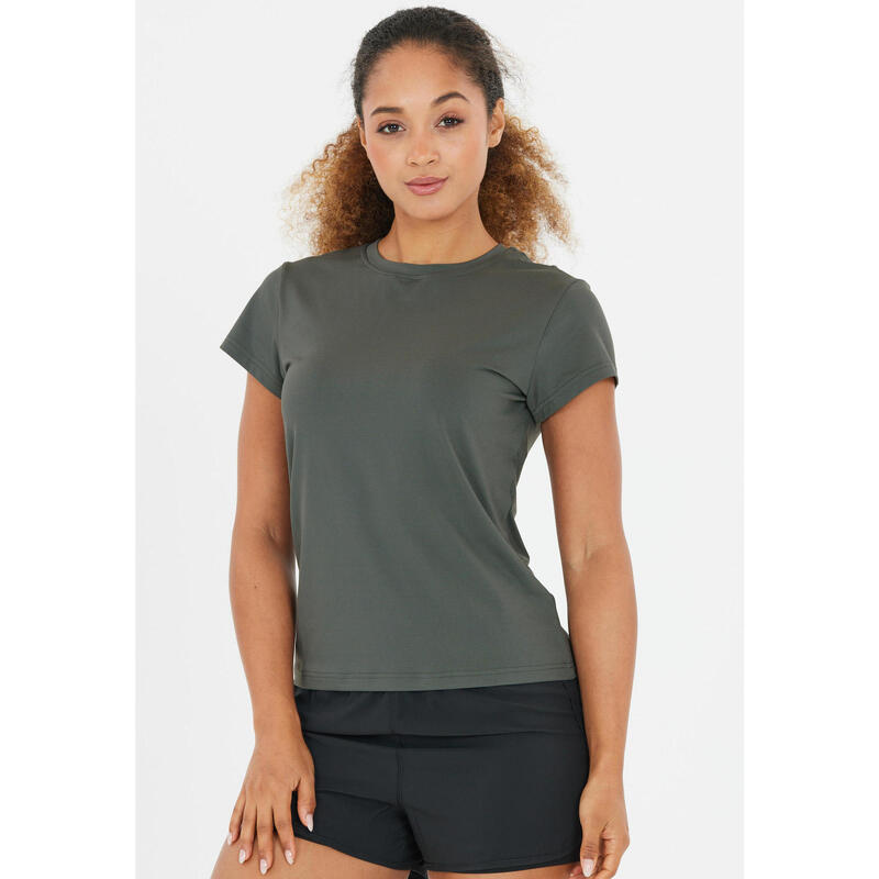 ENDURANCE ATHLECIA T-shirt Almi