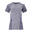 ENDURANCE T-shirt fonctionnel HALEN W