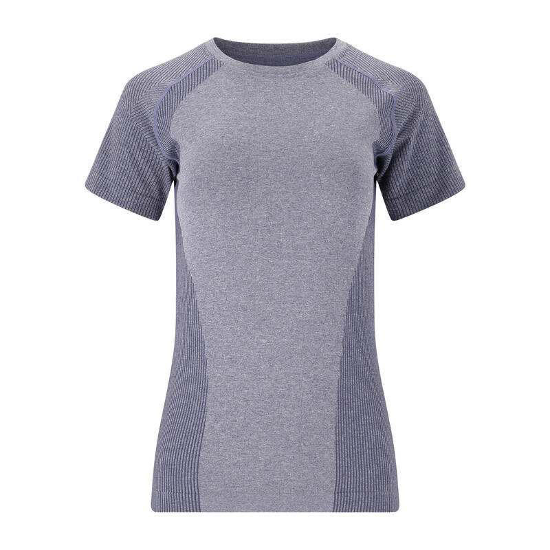 T-shirt fonctionnel HALEN W