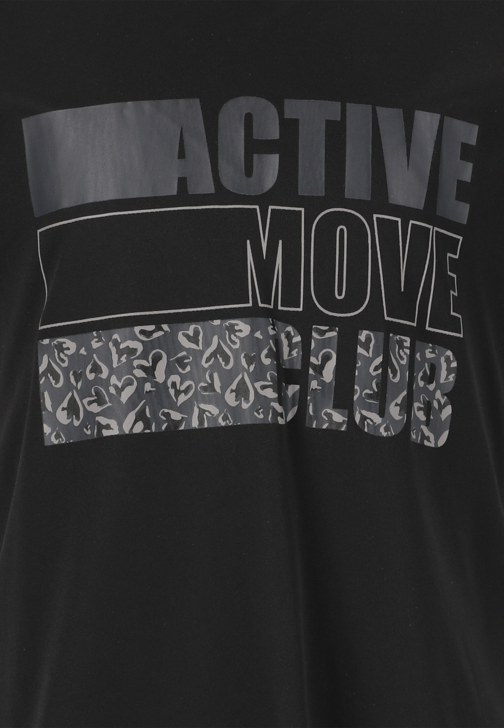 T-shirt Julietta 3/5