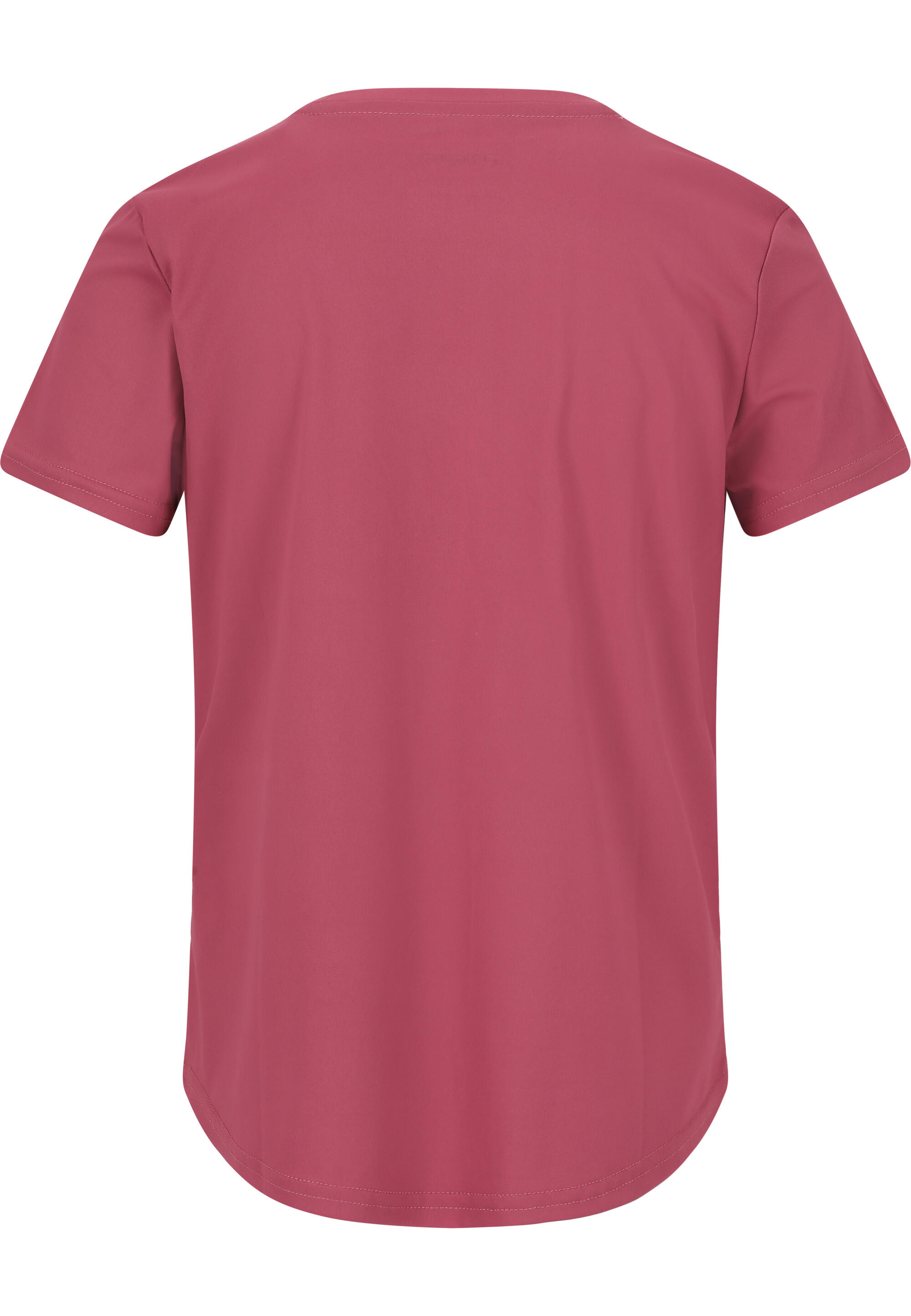 T-Shirt Kind Zigzag Solana 2/5