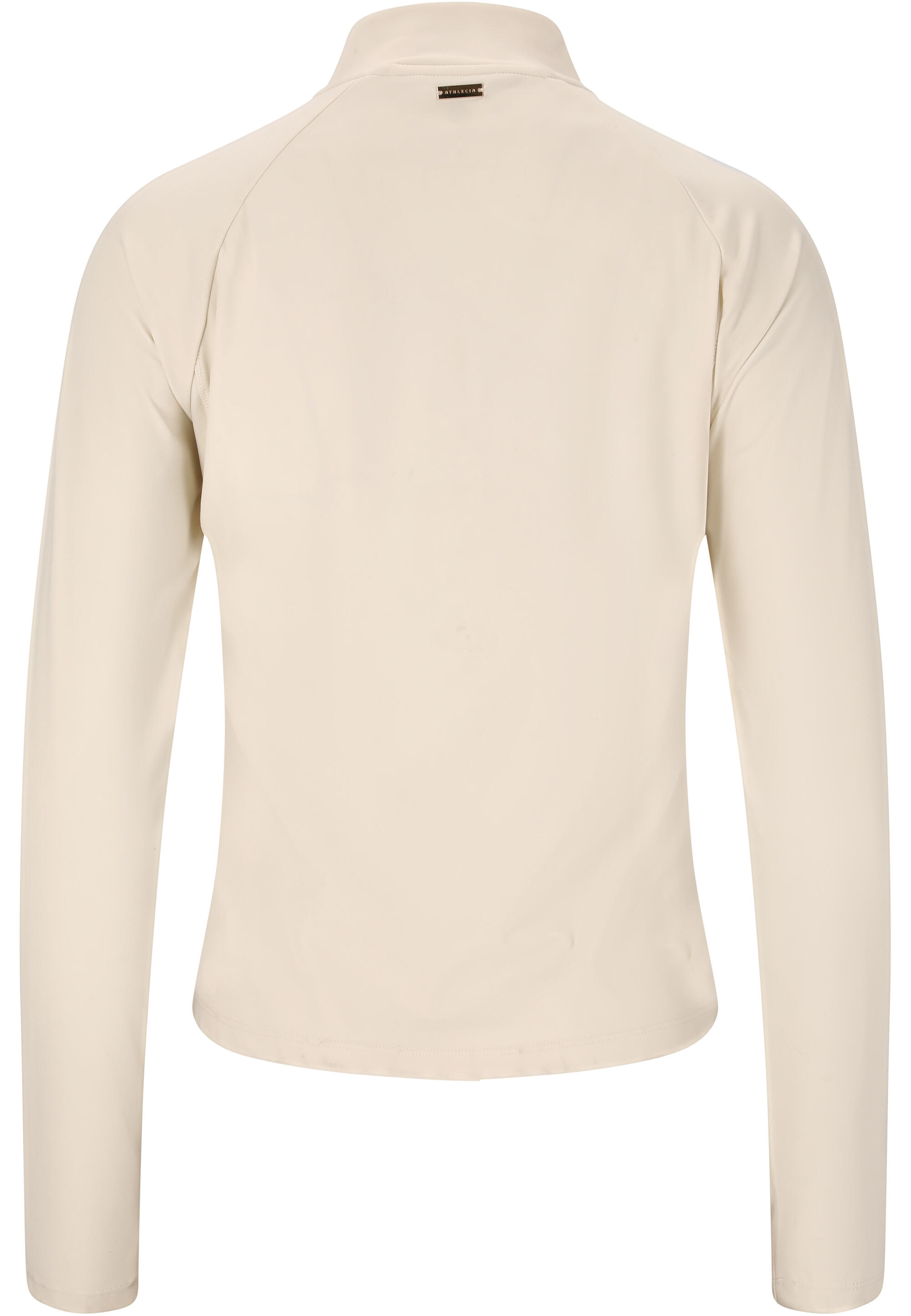 Athlecia Couche intermédiaire Midory 2/5