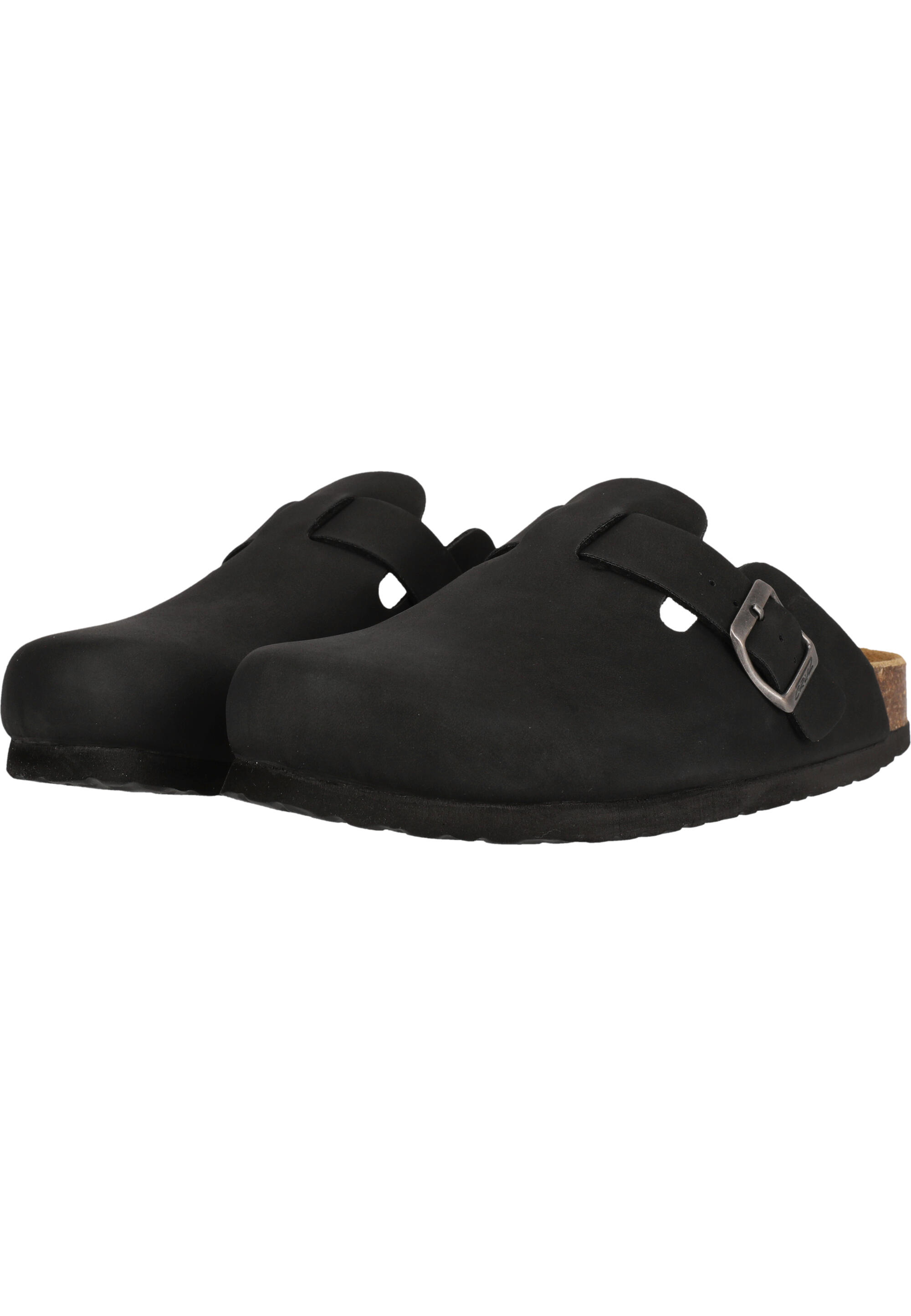 Clogs Bateia 4/7