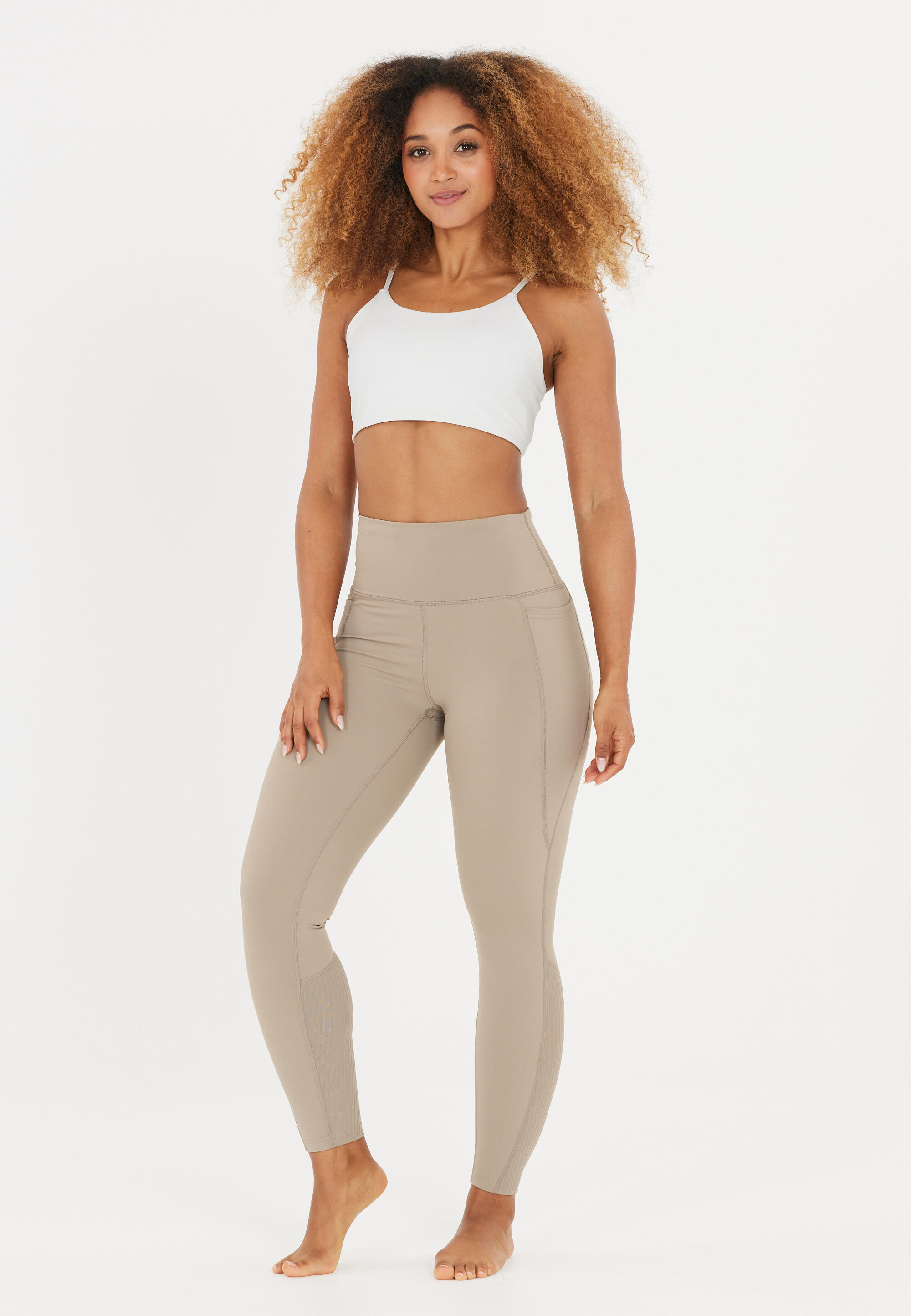 Sport BH Bloom 4/5