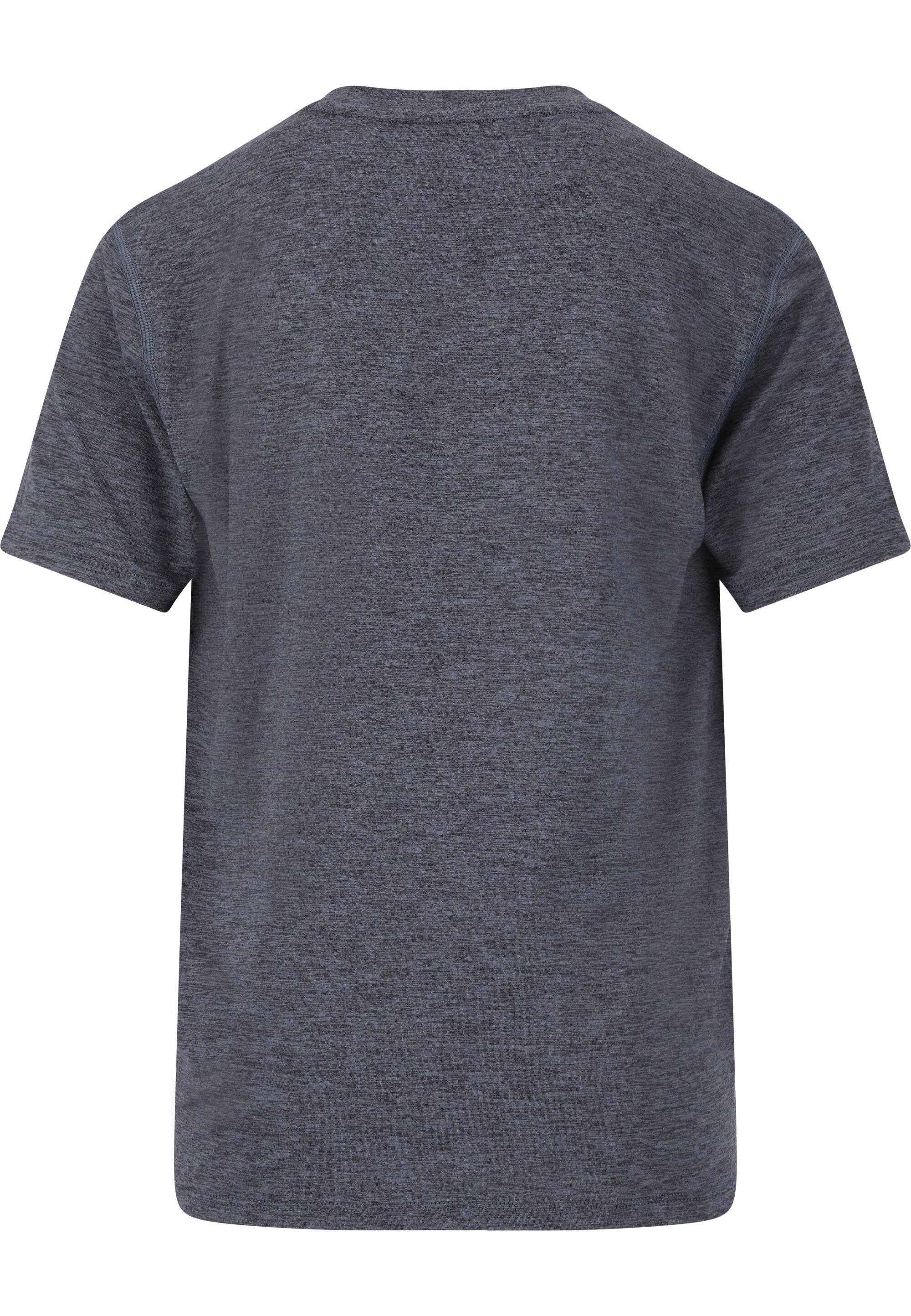 T-shirt Abdon 5/5