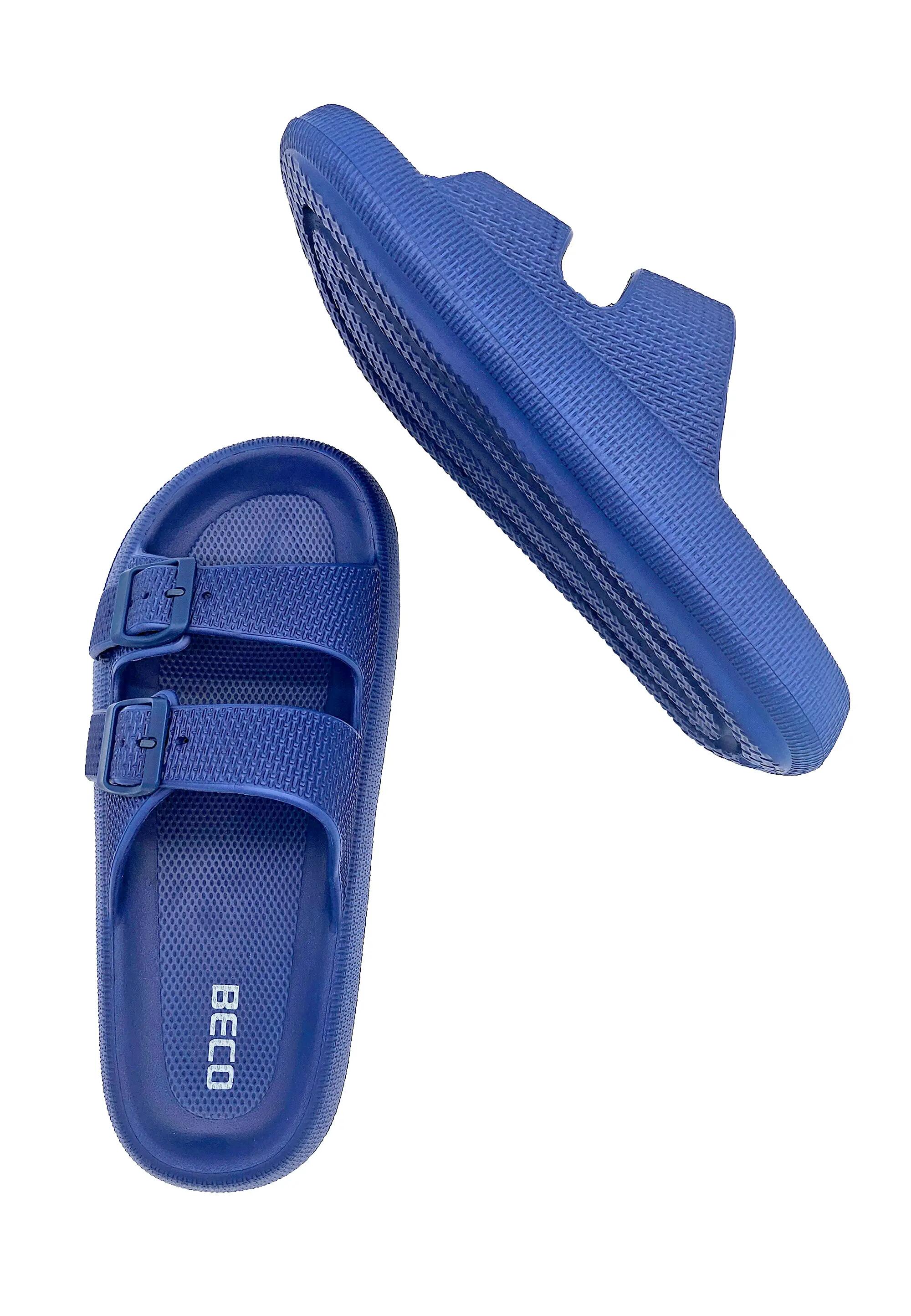 Dusch- & Badeschuhe Airkiss-Leisure 8/10