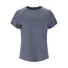 ENDURANCE ATHLECIA T-Shirt Gaina