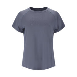 ENDURANCE ATHLECIA T-Shirt Gaina