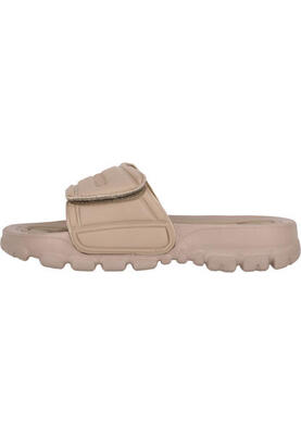 Sandali con velcro Endurance Toopin