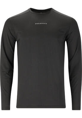Langarmshirt Loker
