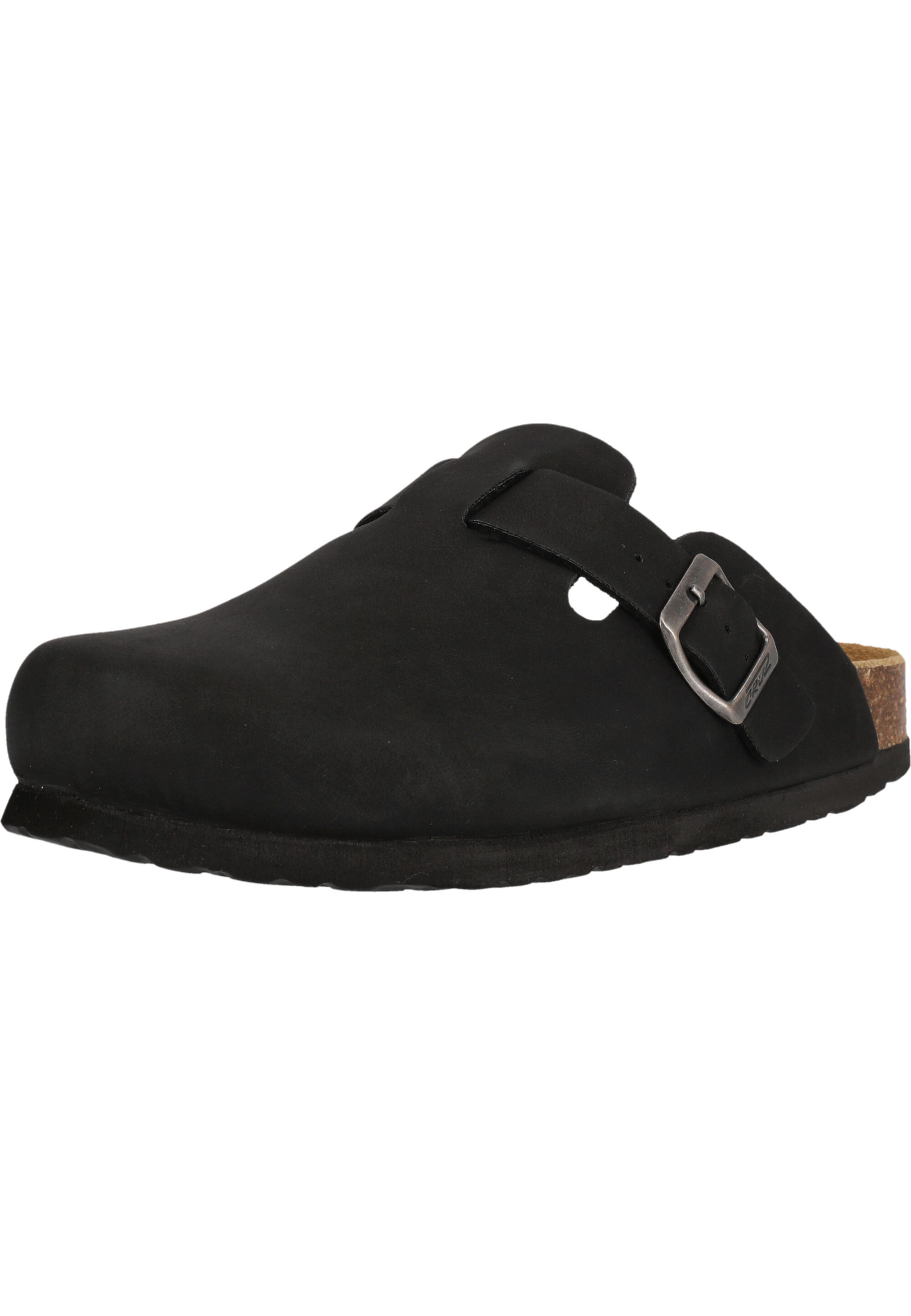 Clogs Bateia 2/7