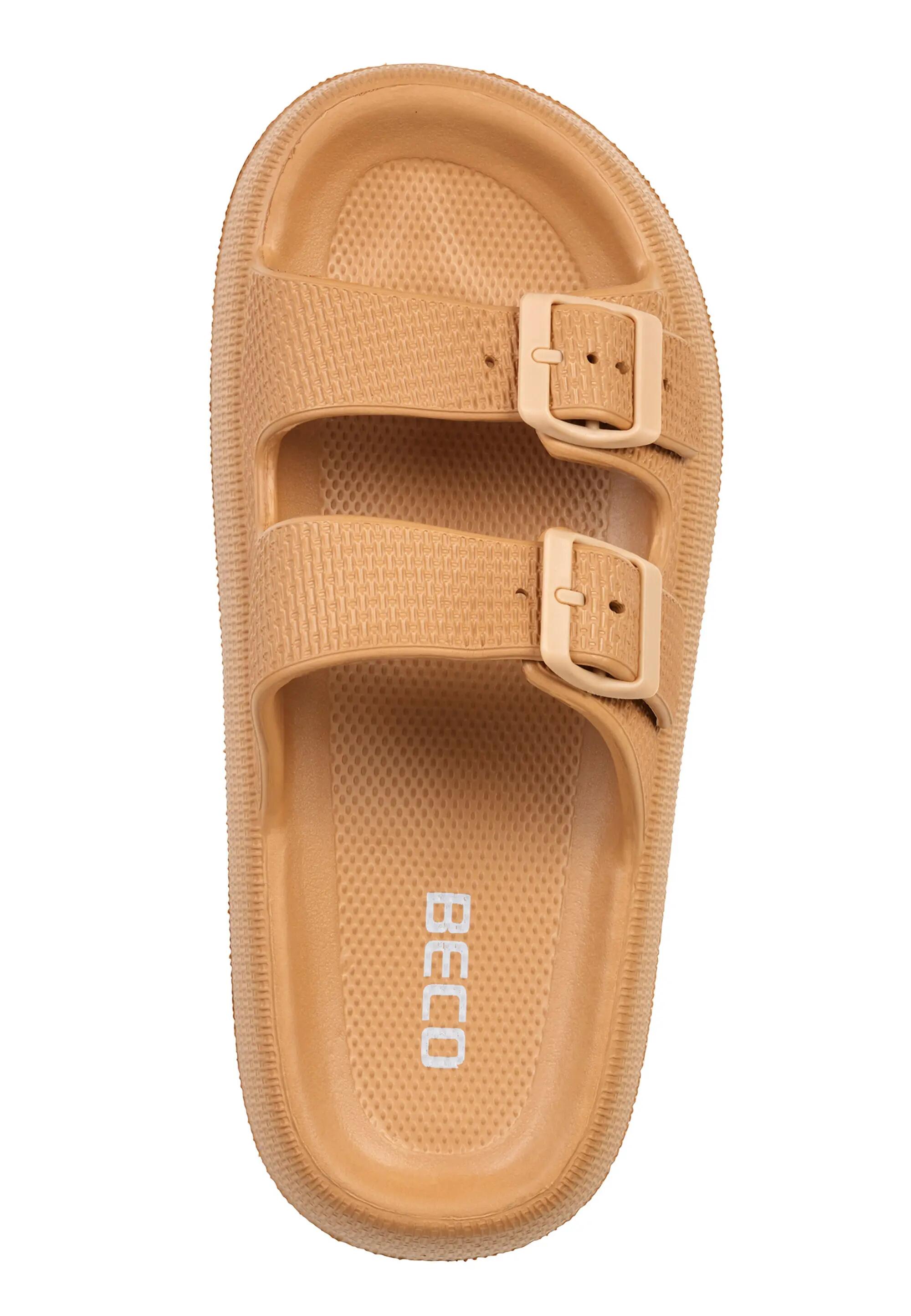 Dusch- & Badeschuhe Airkiss-Leisure 7/10