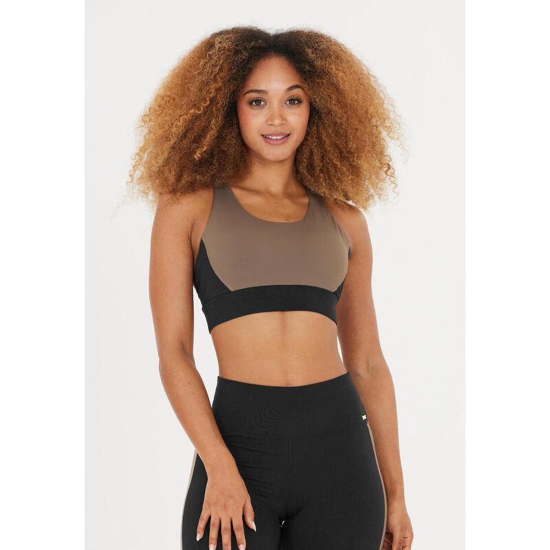 Athlecia Soutien-gorge de sport Lris