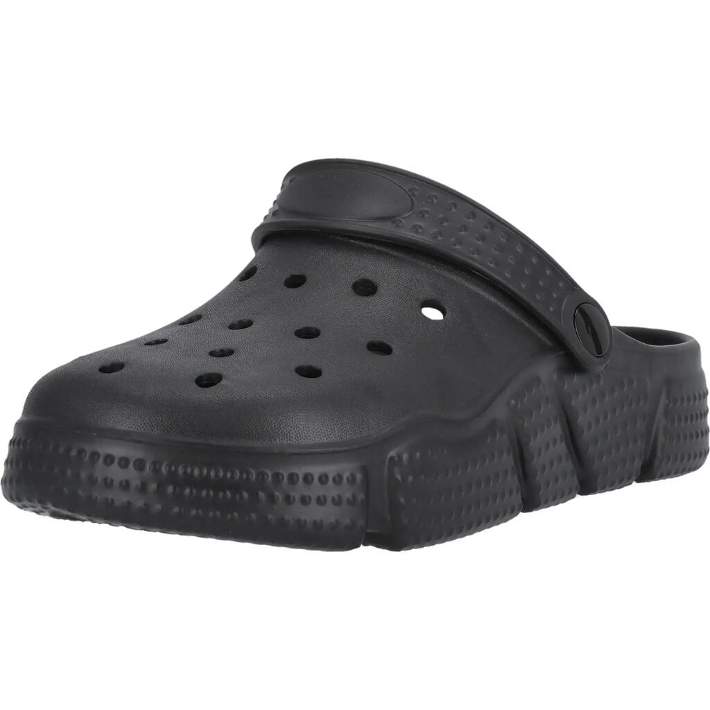 Women's sandals Cruz Pastown Eva