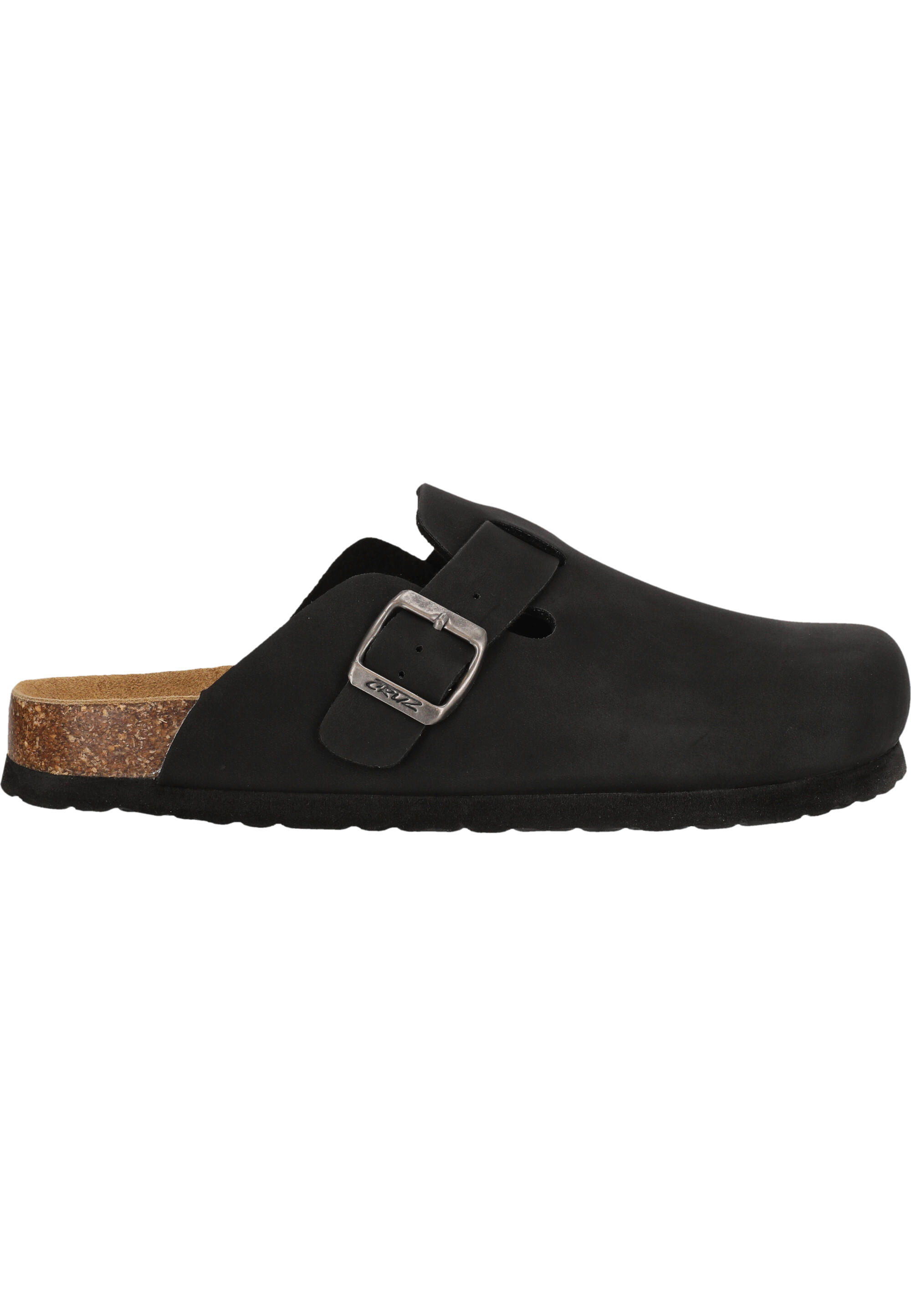 Clogs Bateia 3/7