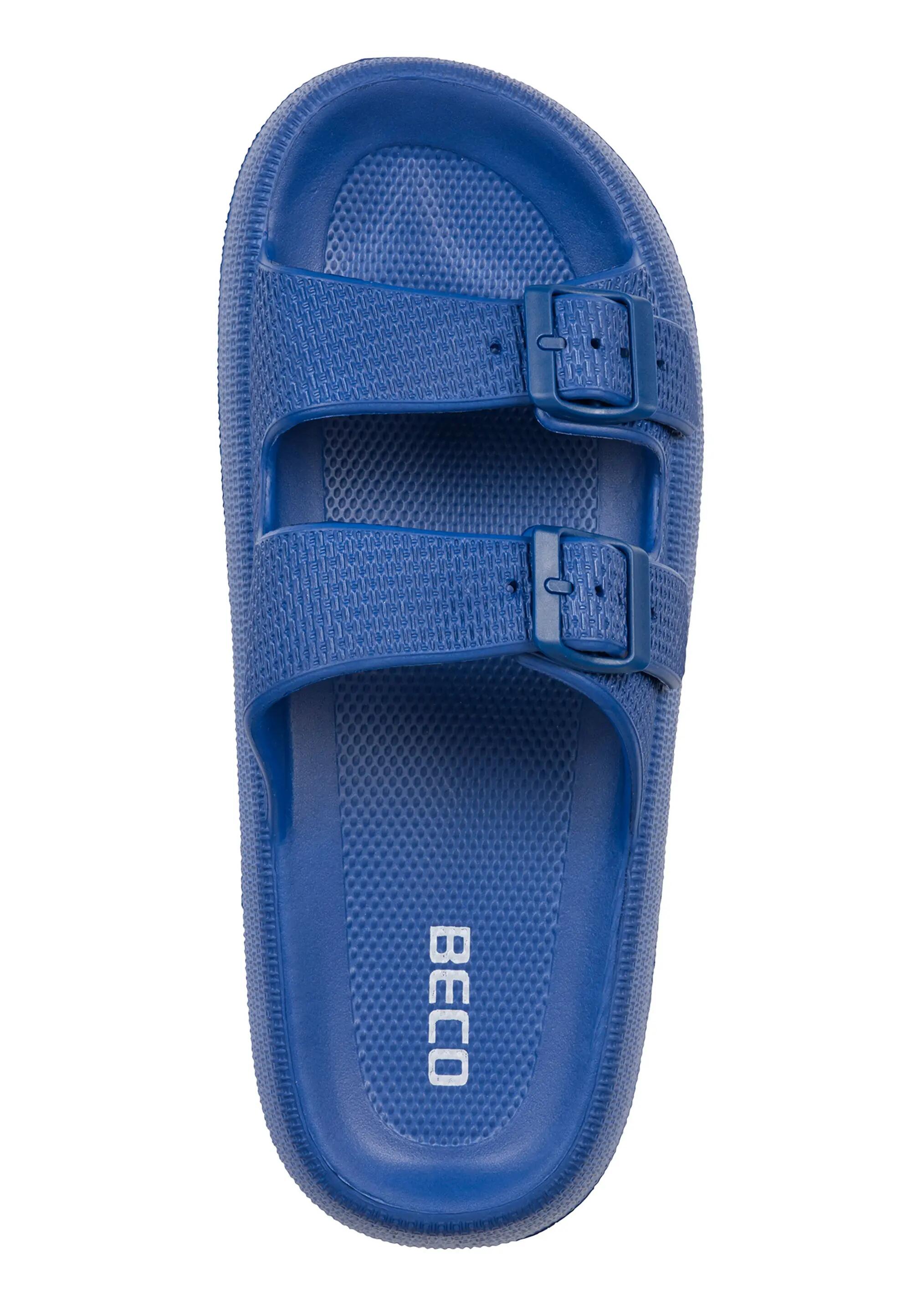 Dusch- & Badeschuhe Airkiss-Leisure 7/10