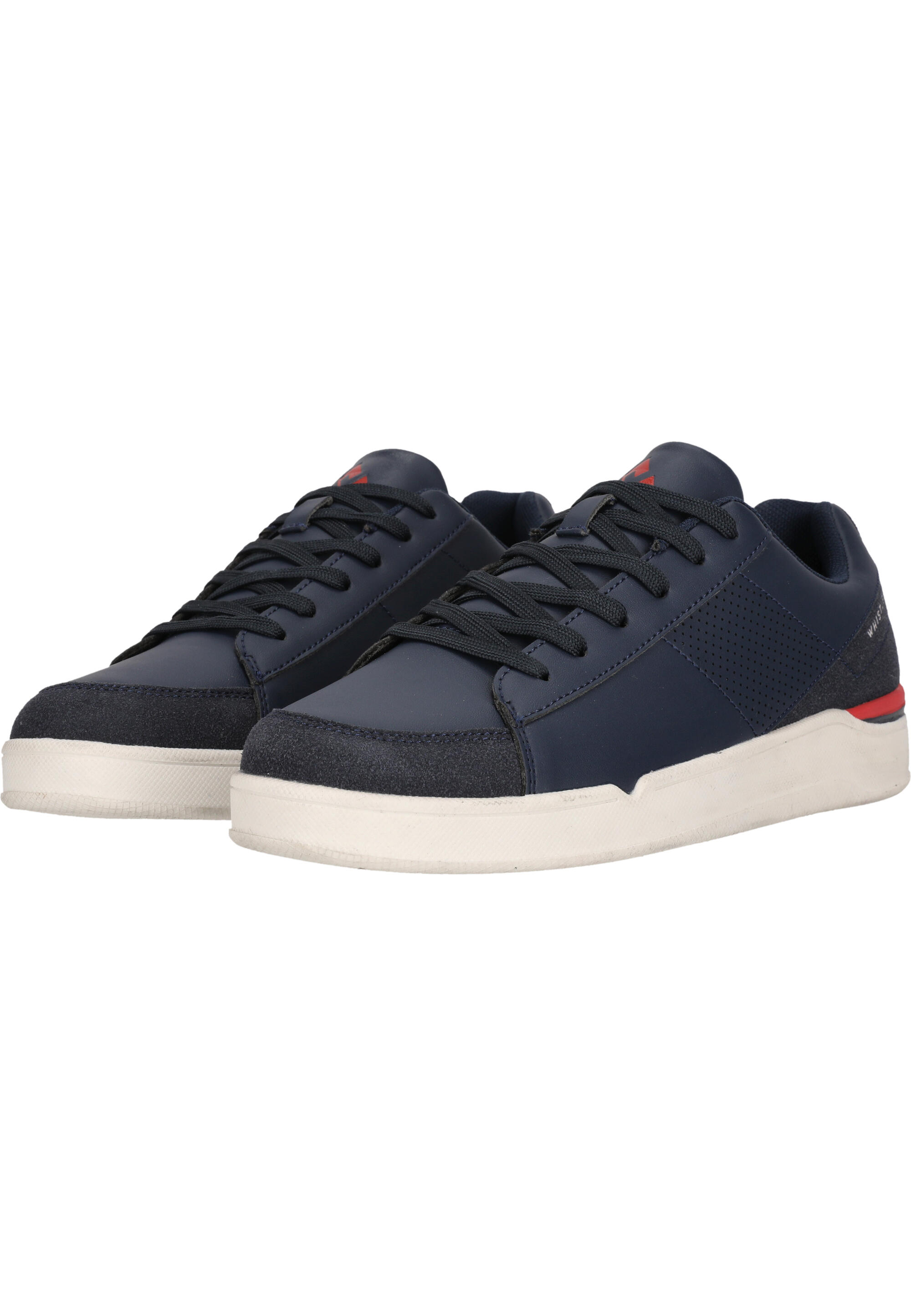 Chaussures Ronin 4/5