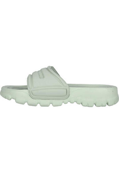 Sandale de bain Toopin
