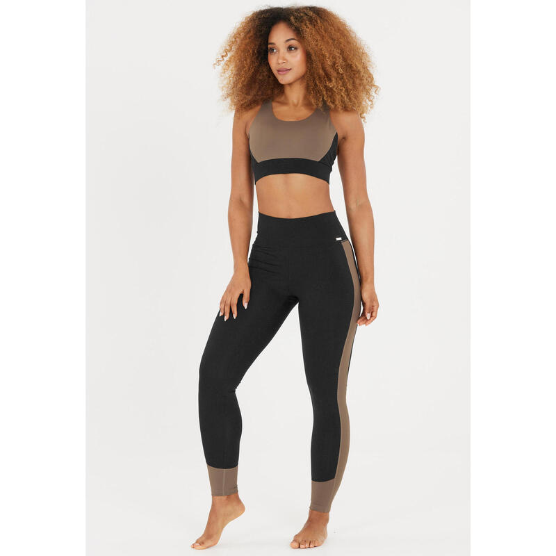 Athlecia Soutien-gorge de sport Lris