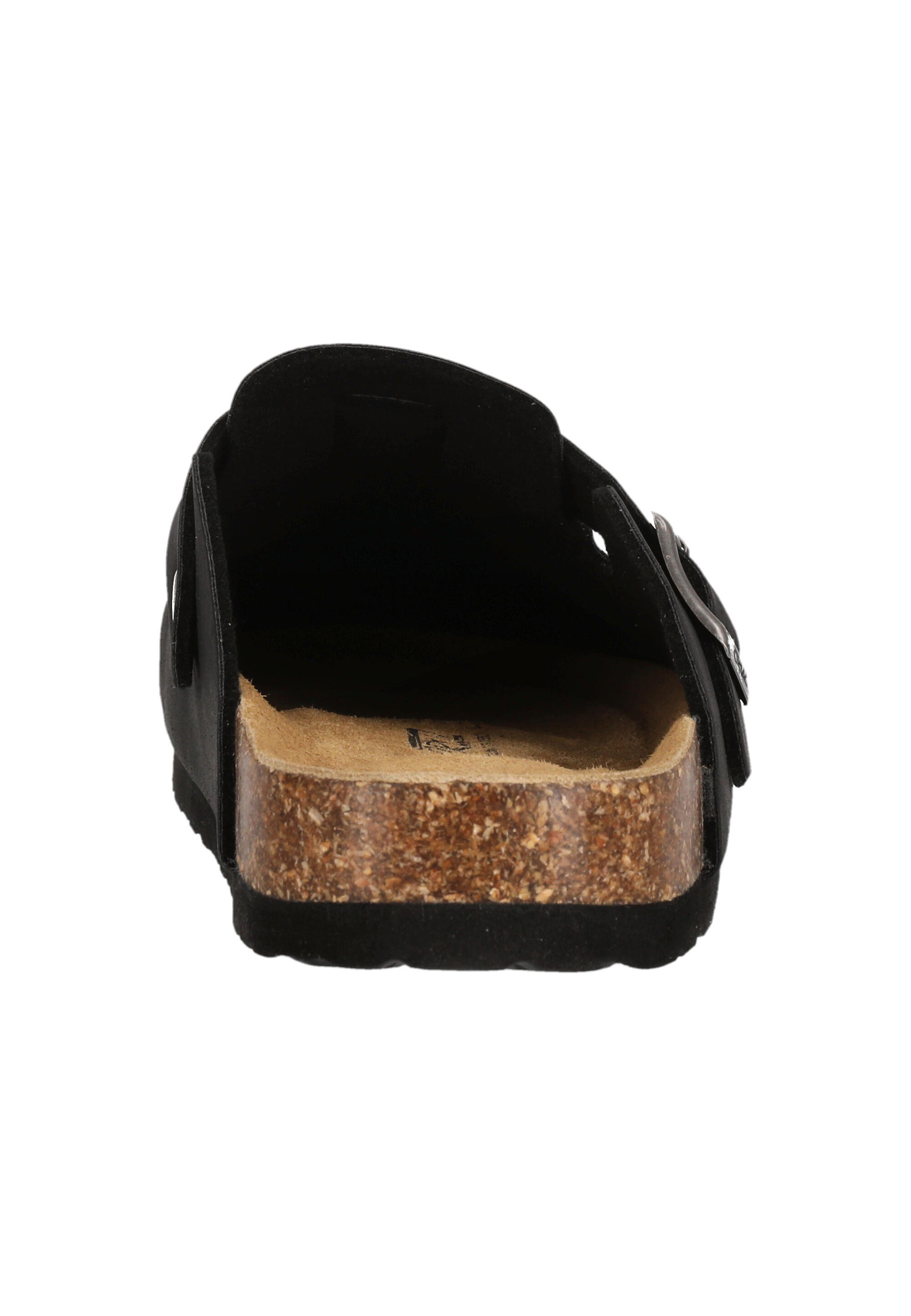Clogs Bateia 5/7