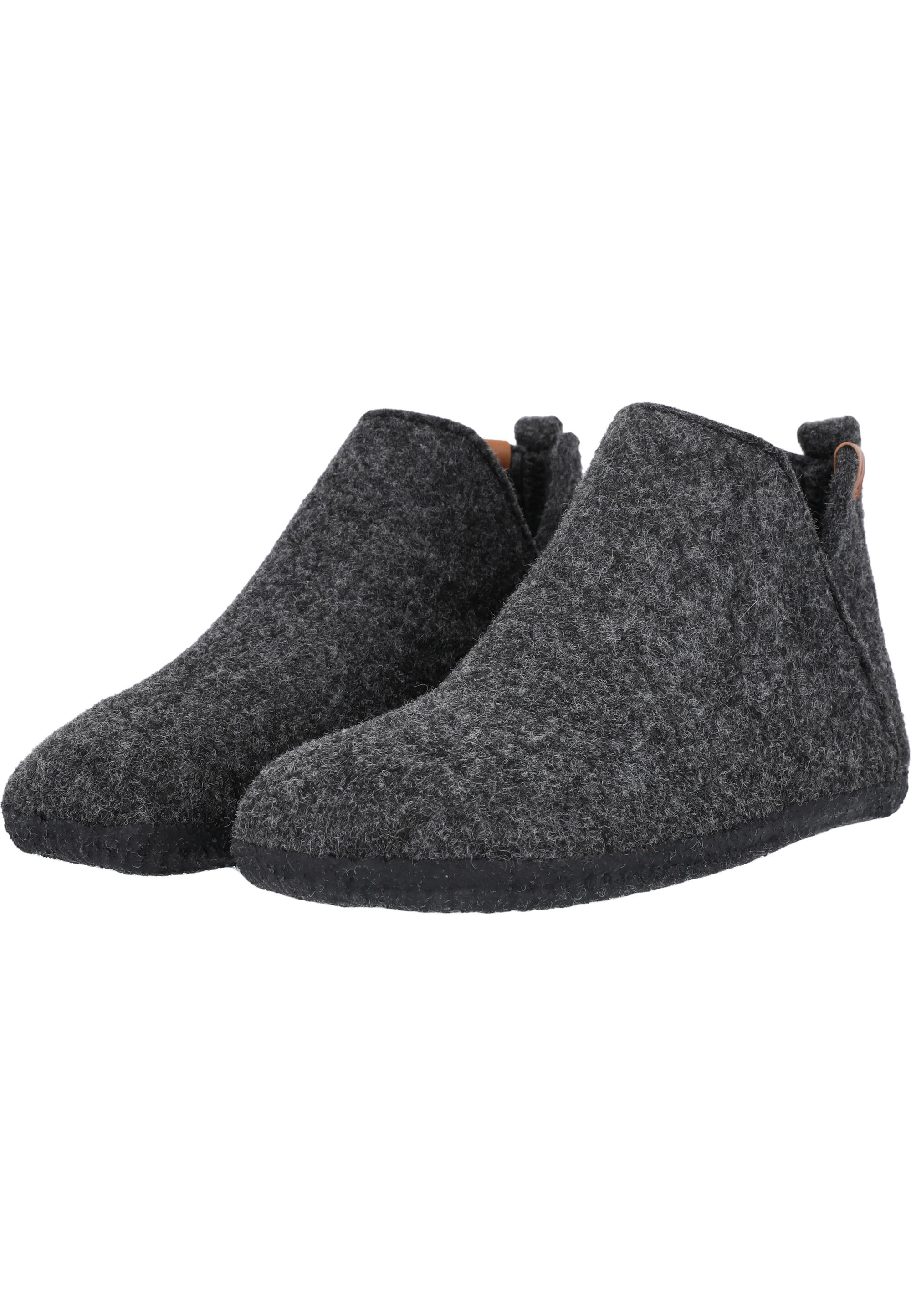 Zapatillas Whistler Yorba 4/5