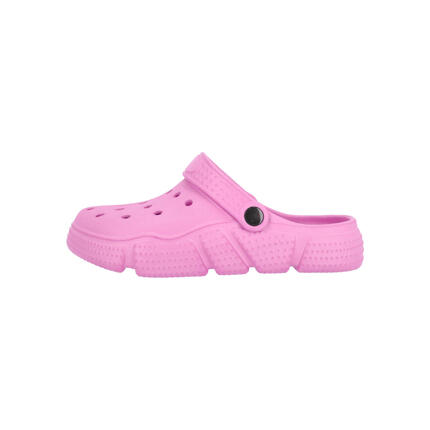 Sandały damskie Cruz Pastown Eva