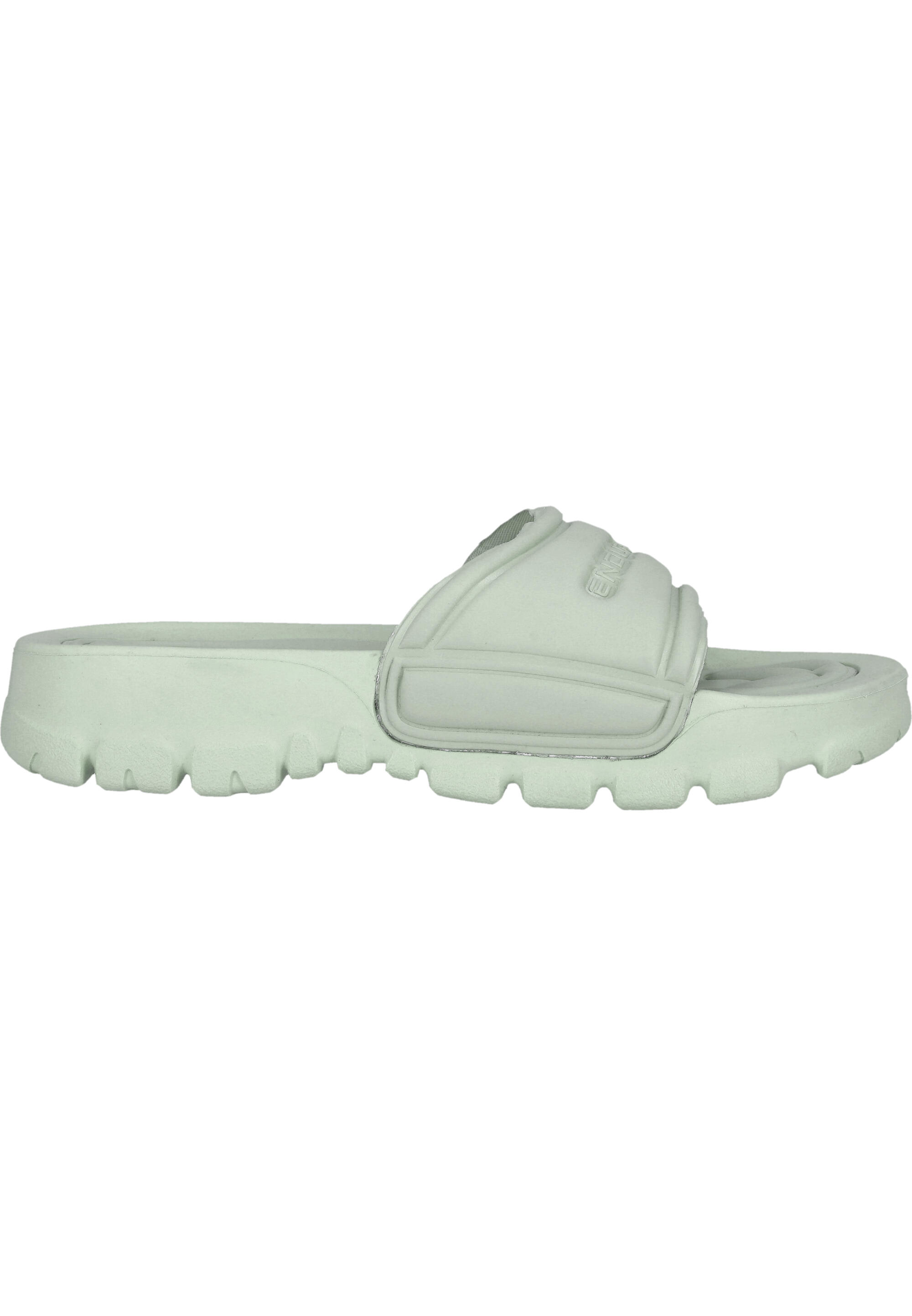 Claquettes Endurance Toopin 3/7