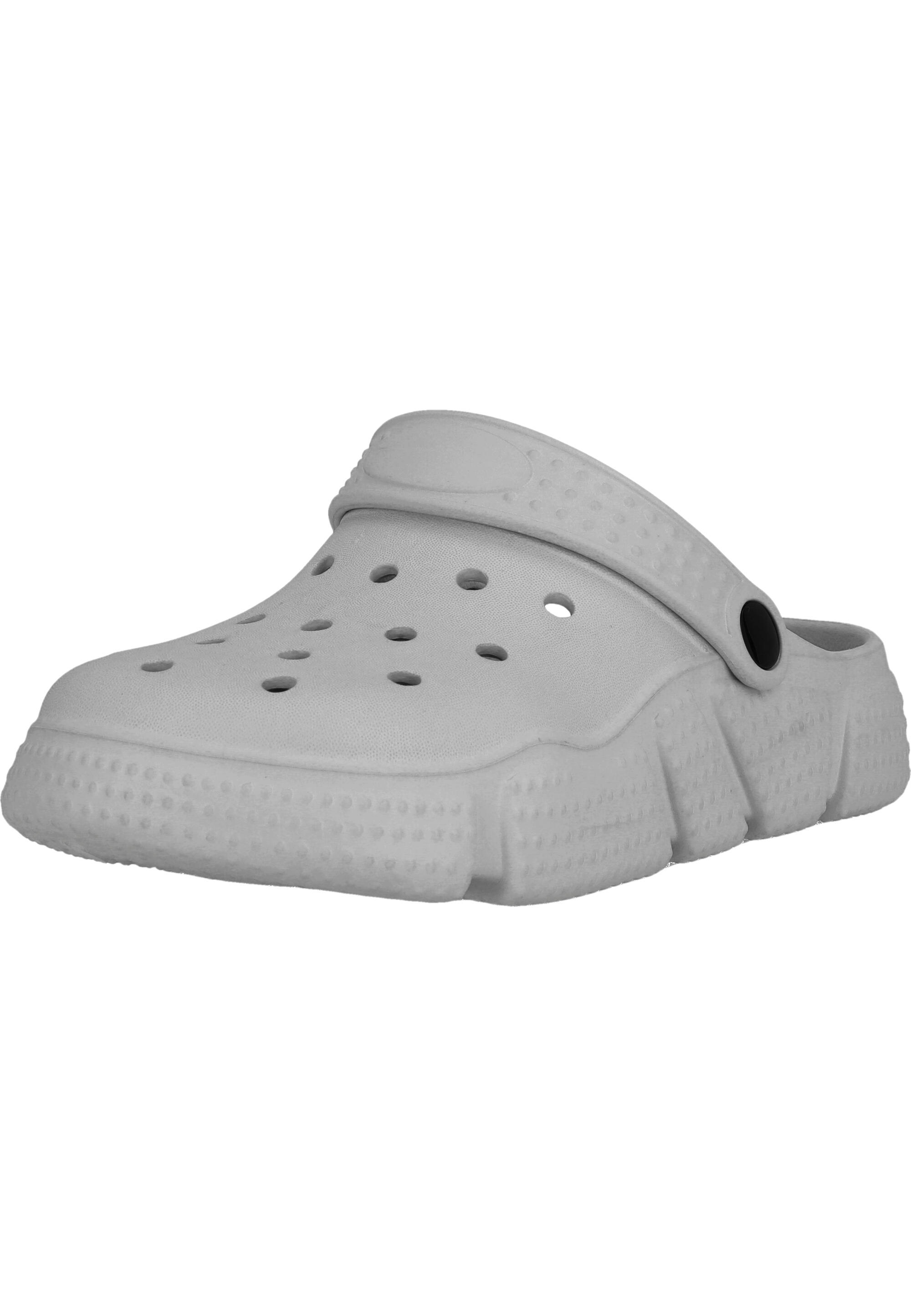 Sandalias de mujer Cruz Pastown Eva 2/5