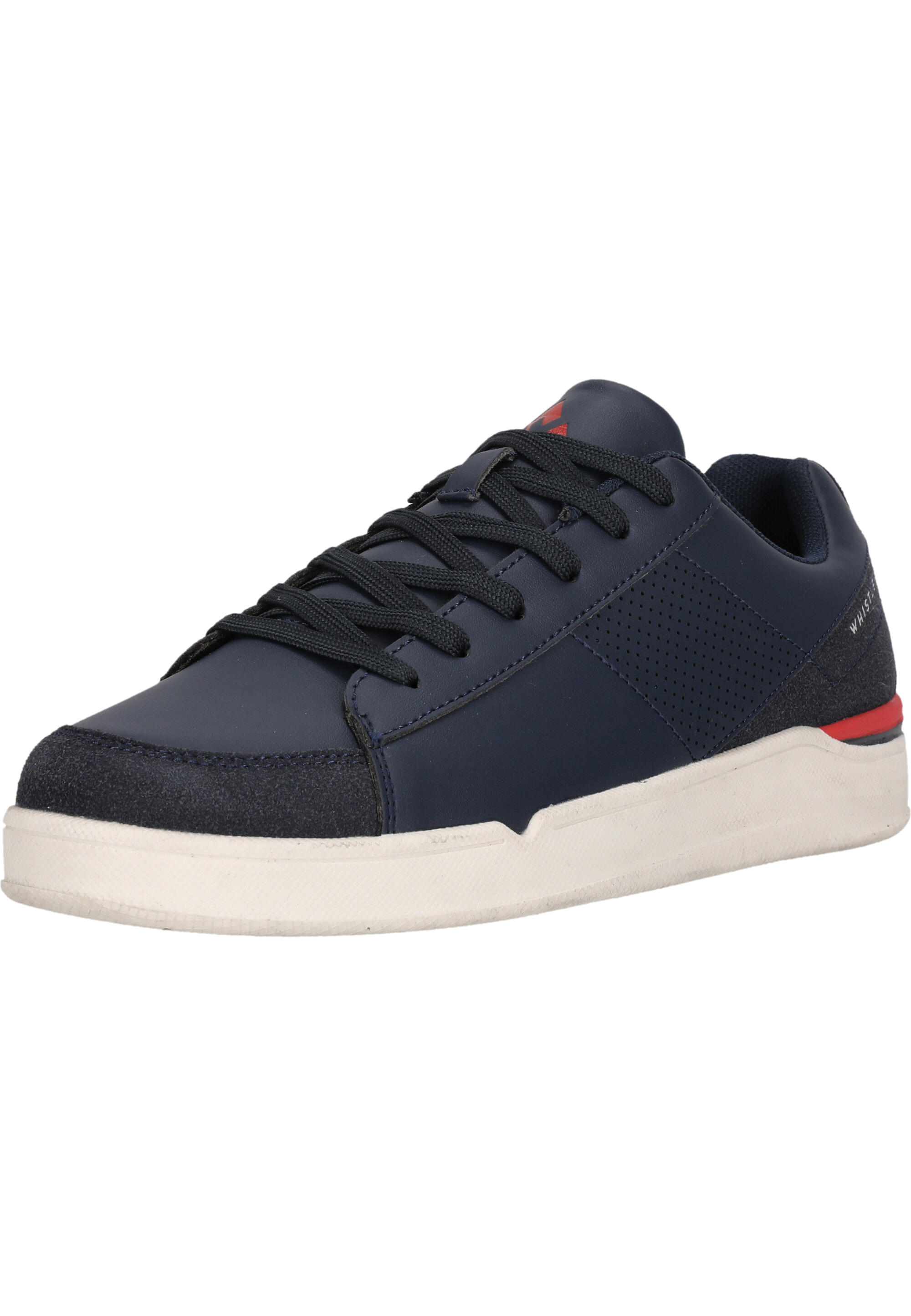 Chaussures Ronin 2/5