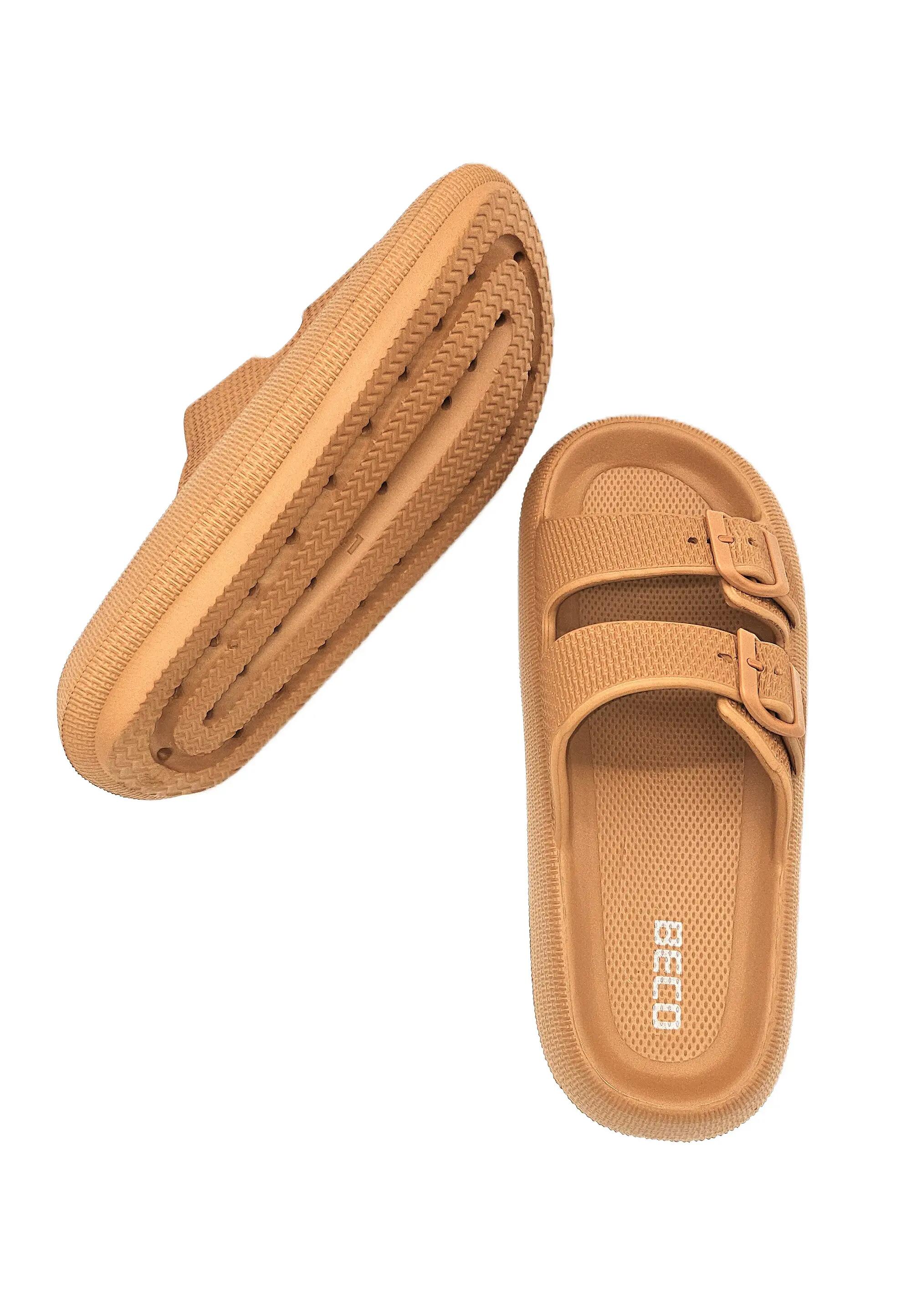 Dusch- & Badeschuhe Airkiss-Leisure 8/10
