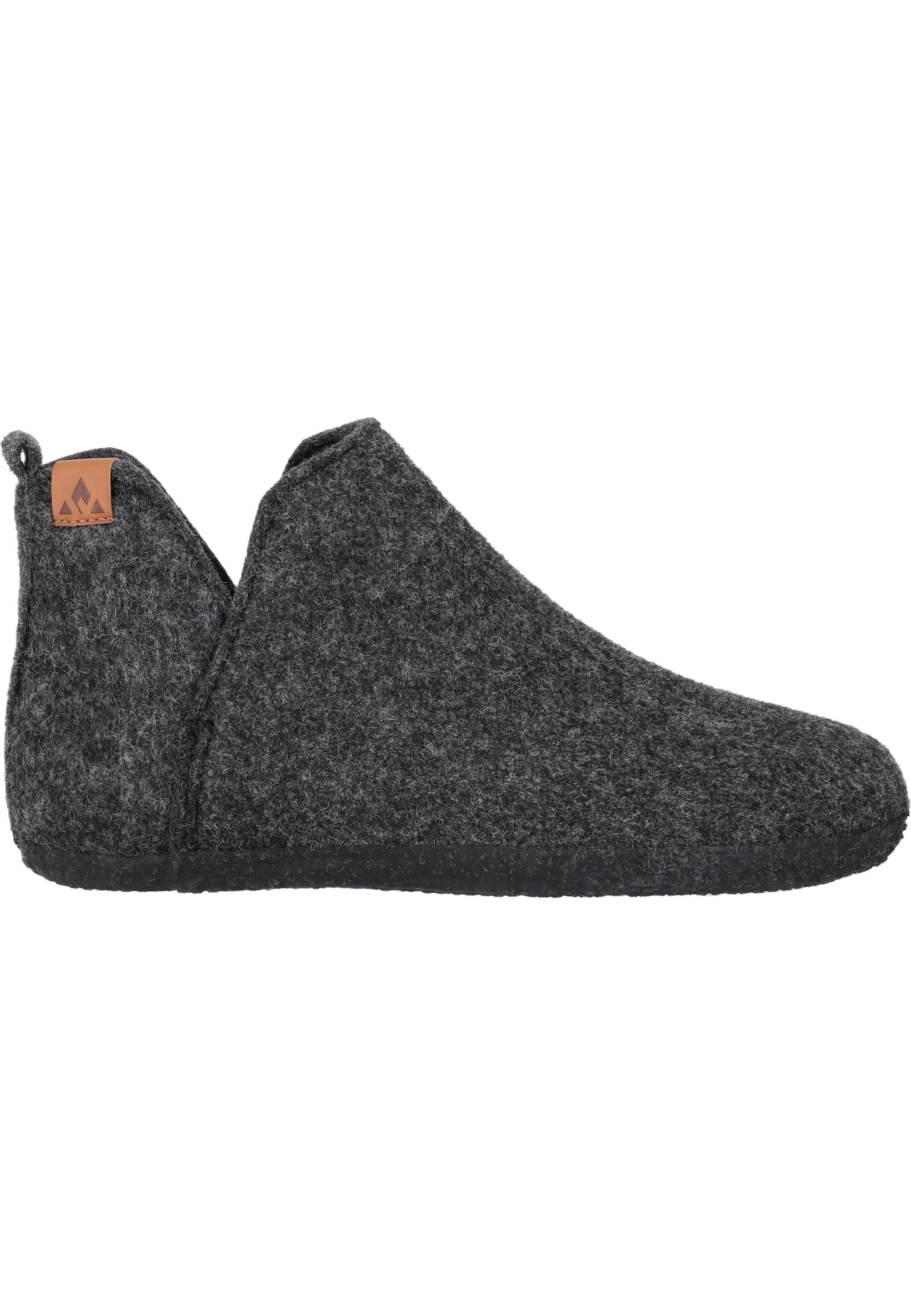 Zapatillas Whistler Yorba 3/5
