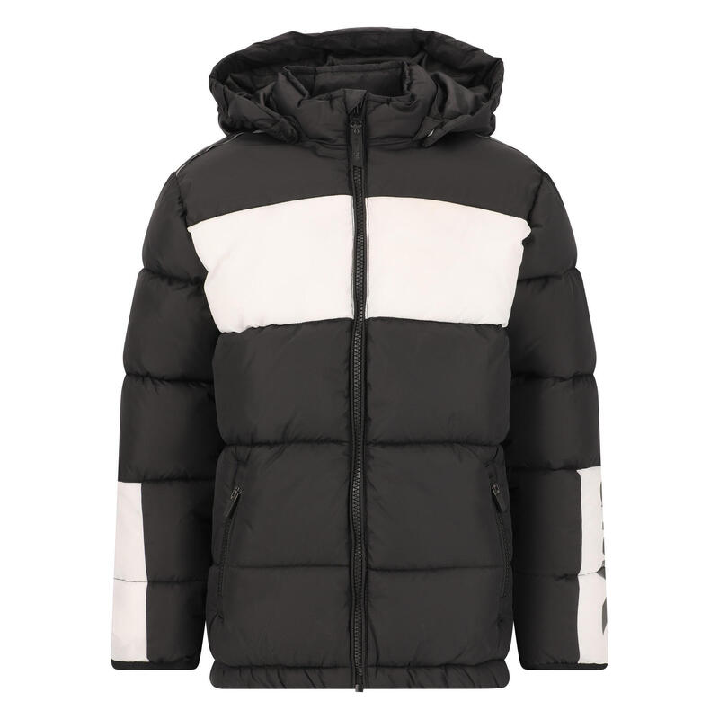 Veste polaire Bruno