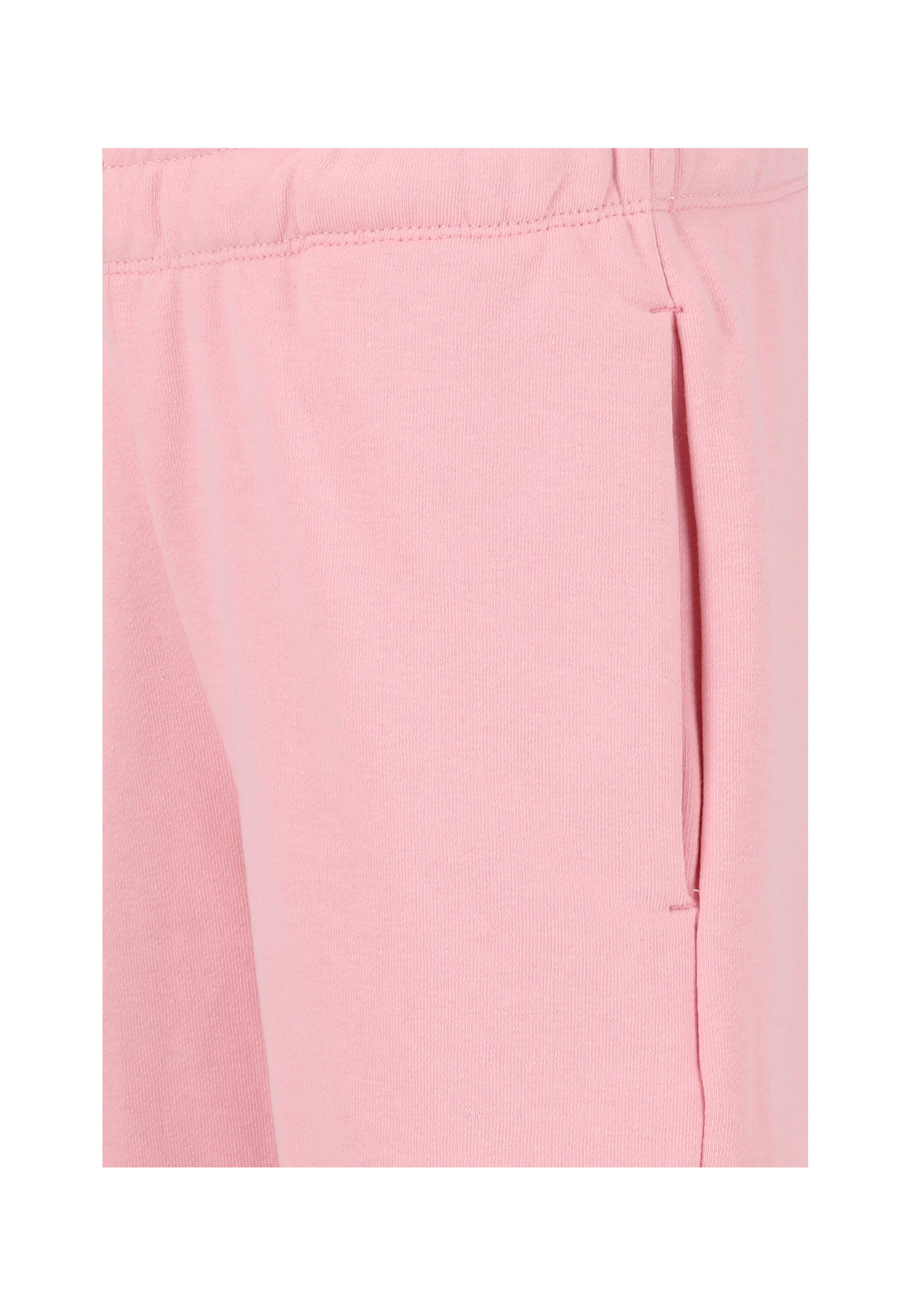 Short Arizona 3/5