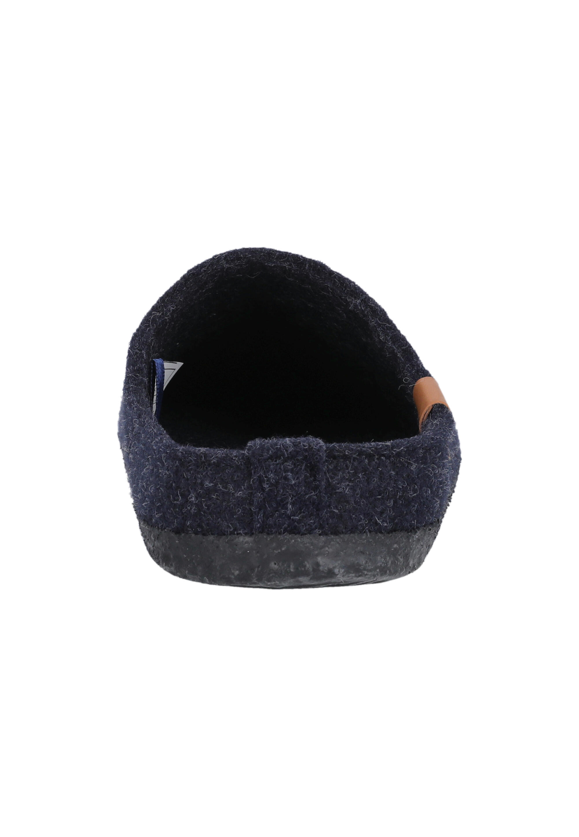 Pantoufle Tapai 5/7