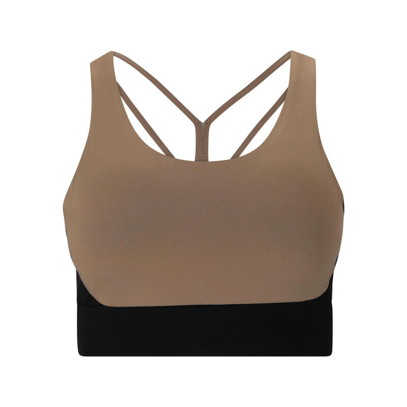 Athlecia Soutien-gorge de sport Lris